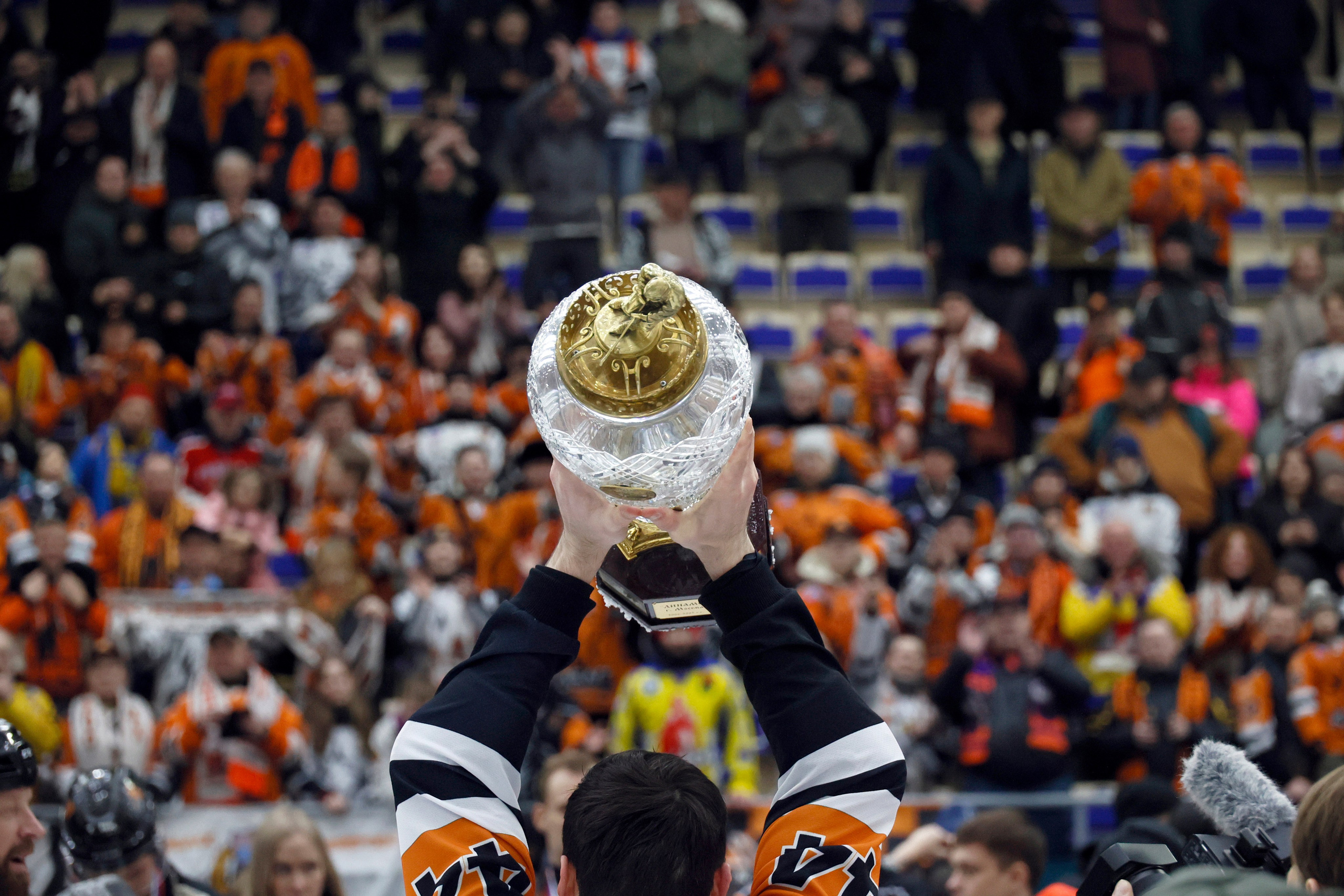 Спортивные мероприятия. Репортажное и контент фото для бизнеса. Клим Мурашкин. Кемерово