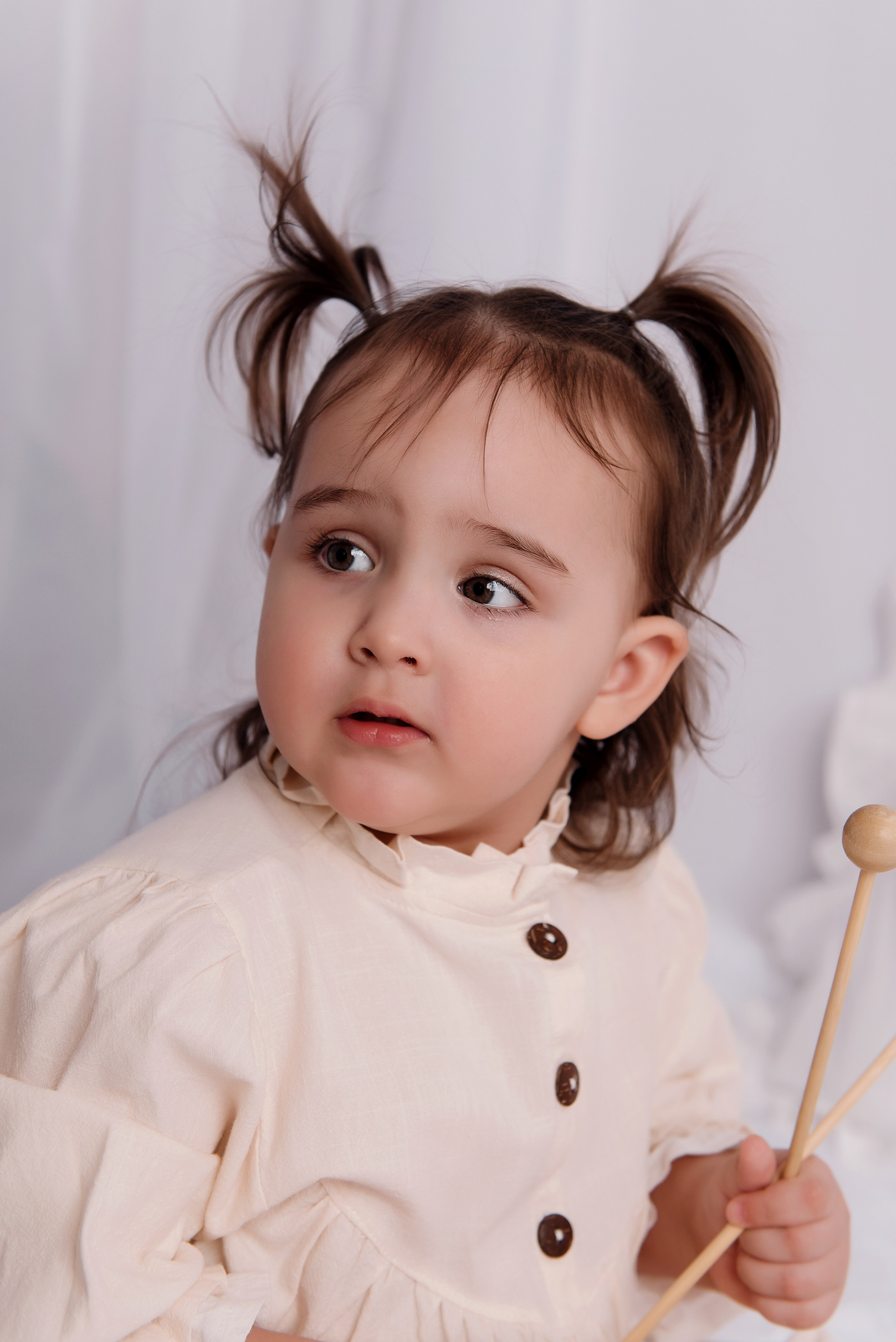 Арсений 3 месяца. Детский фотограф в Долгопрудном и Москве