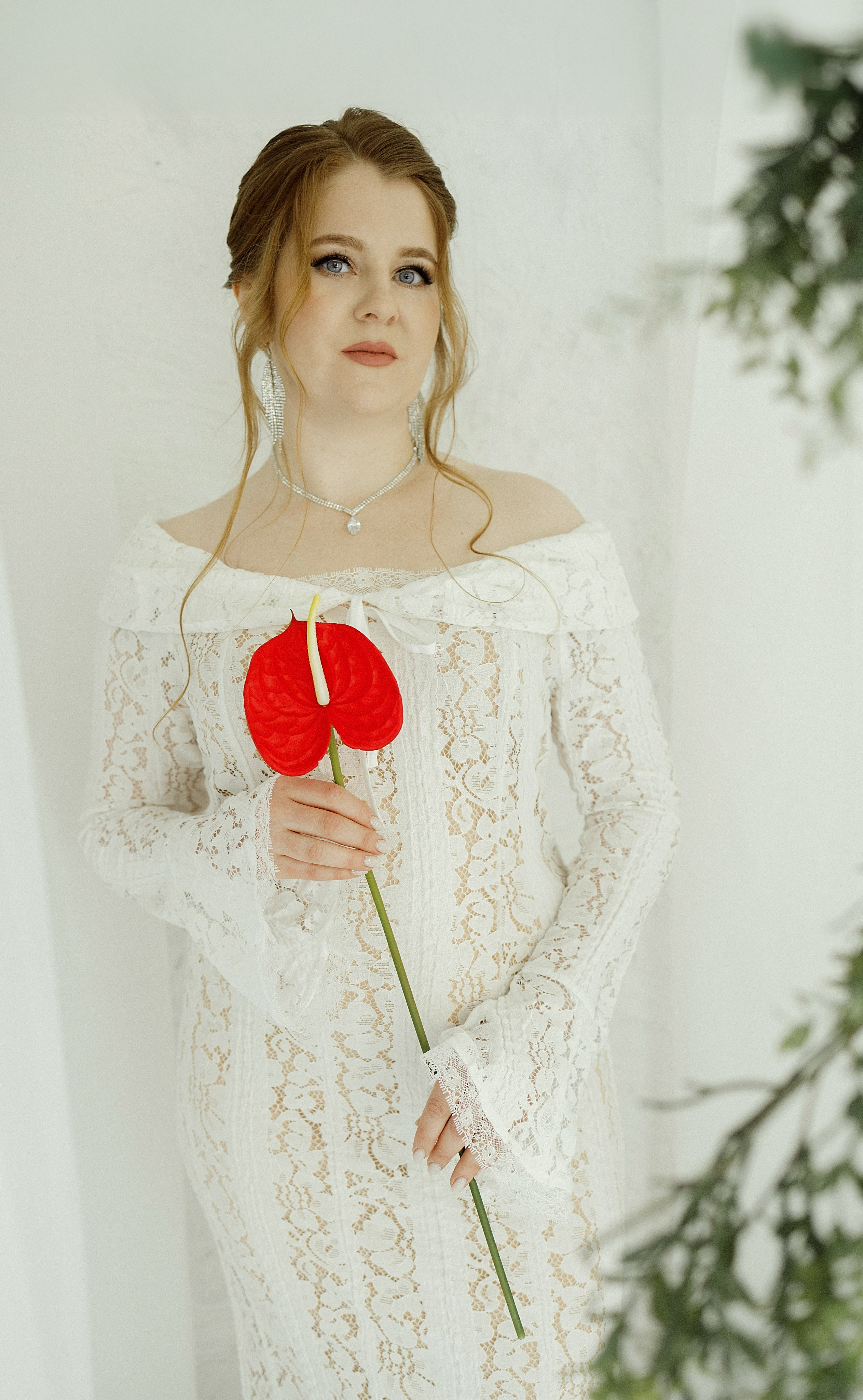 Весенняя съемка!. Иванова Ирина Свадебный и семейный фотограф г. Уфа