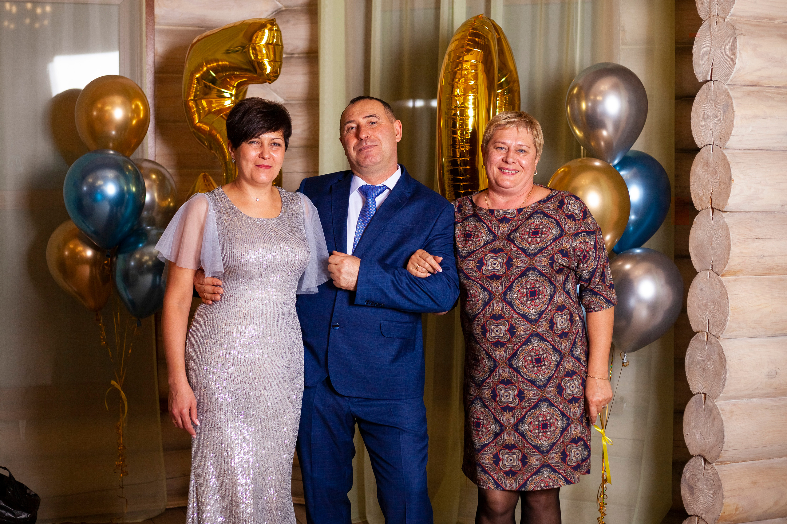 Съемка мероприятий. Семейный фотограф в Черемхово Анастасия Старикова