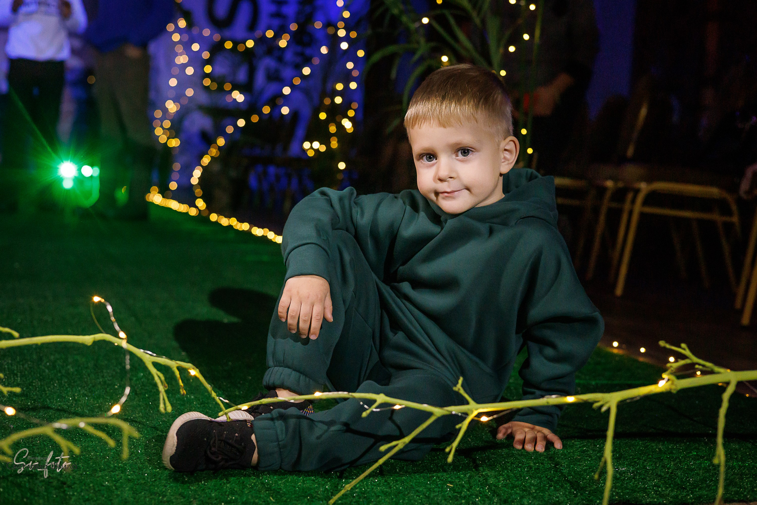 Smolensk Fashion Week_показы_ДЕНЬ 3_ФИНАЛ_Алиса в стране чудес. Главная