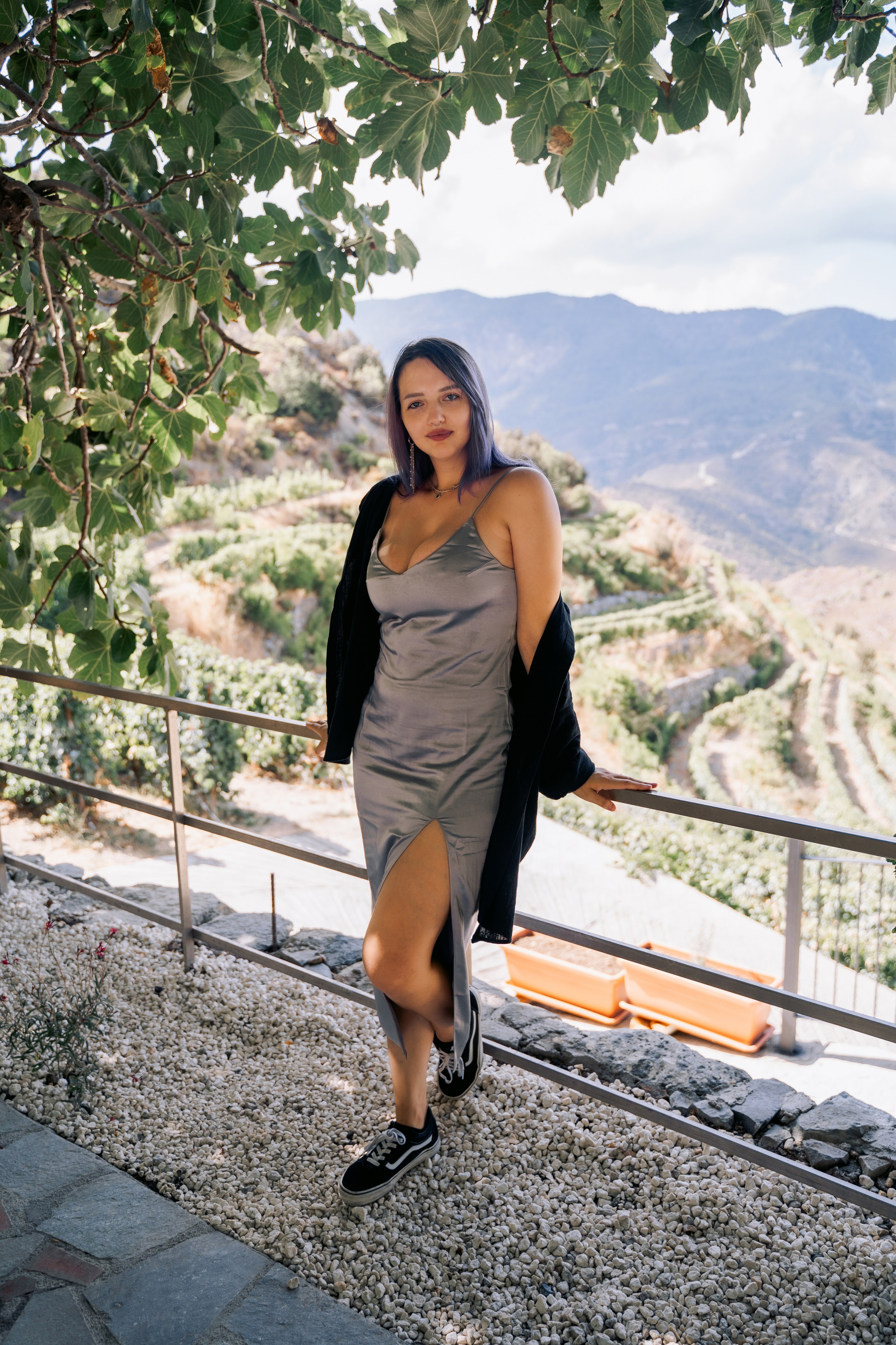 Мария. Свадебный и семейный фотограф Ирина Чернова