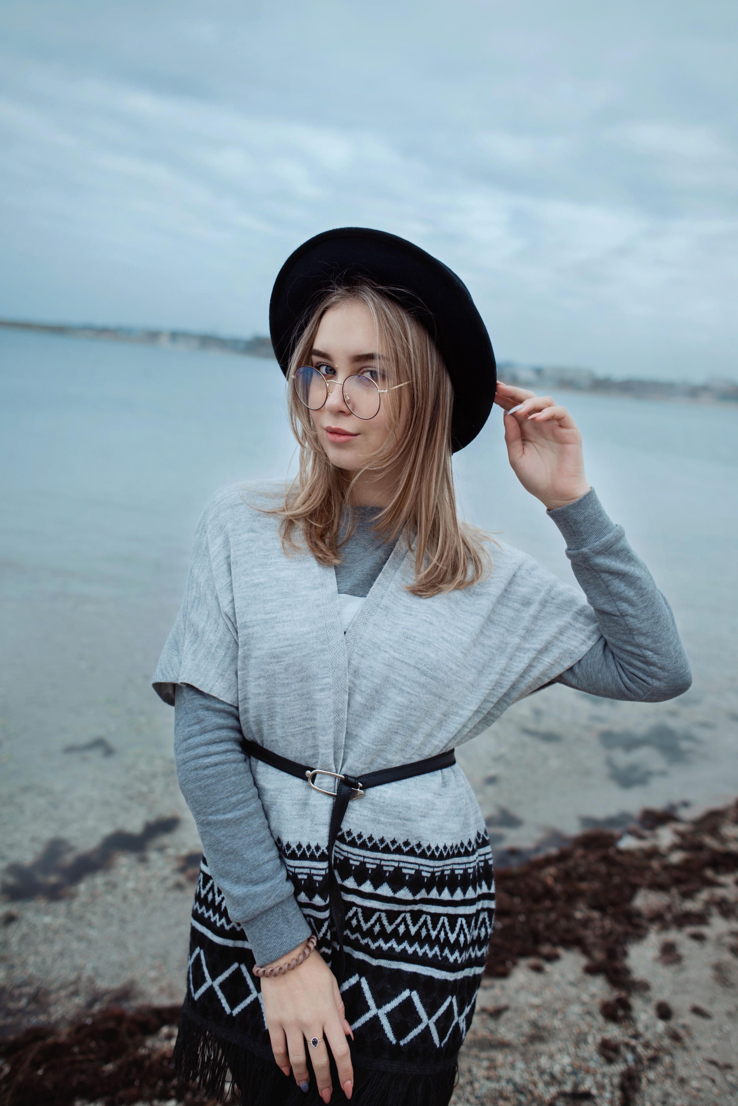 Семейный и детский фотограф, выпускные фотоальбомы в Севастополе