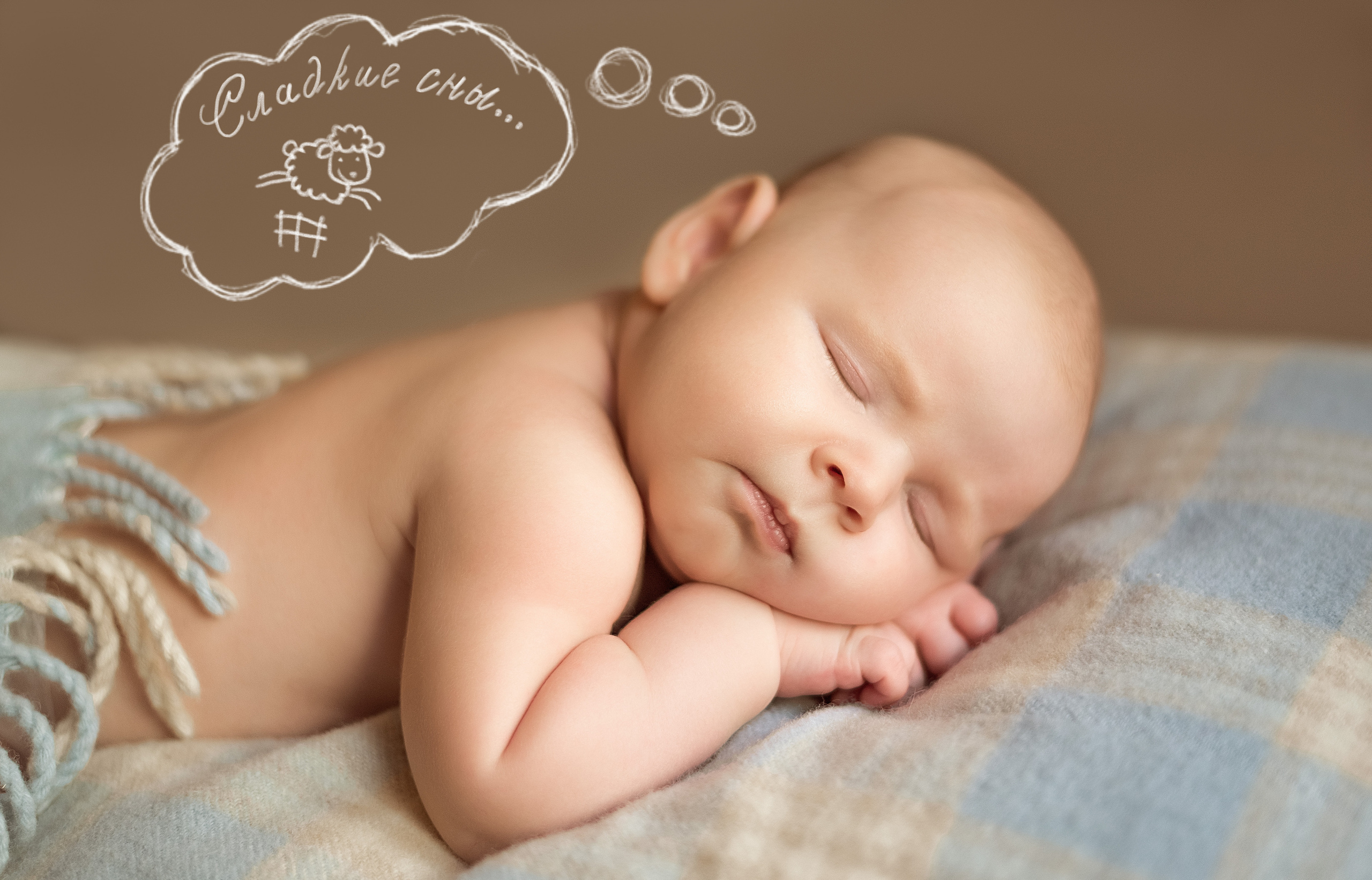 Семейный и детский фотограф, выпускные фотоальбомы в Севастополе