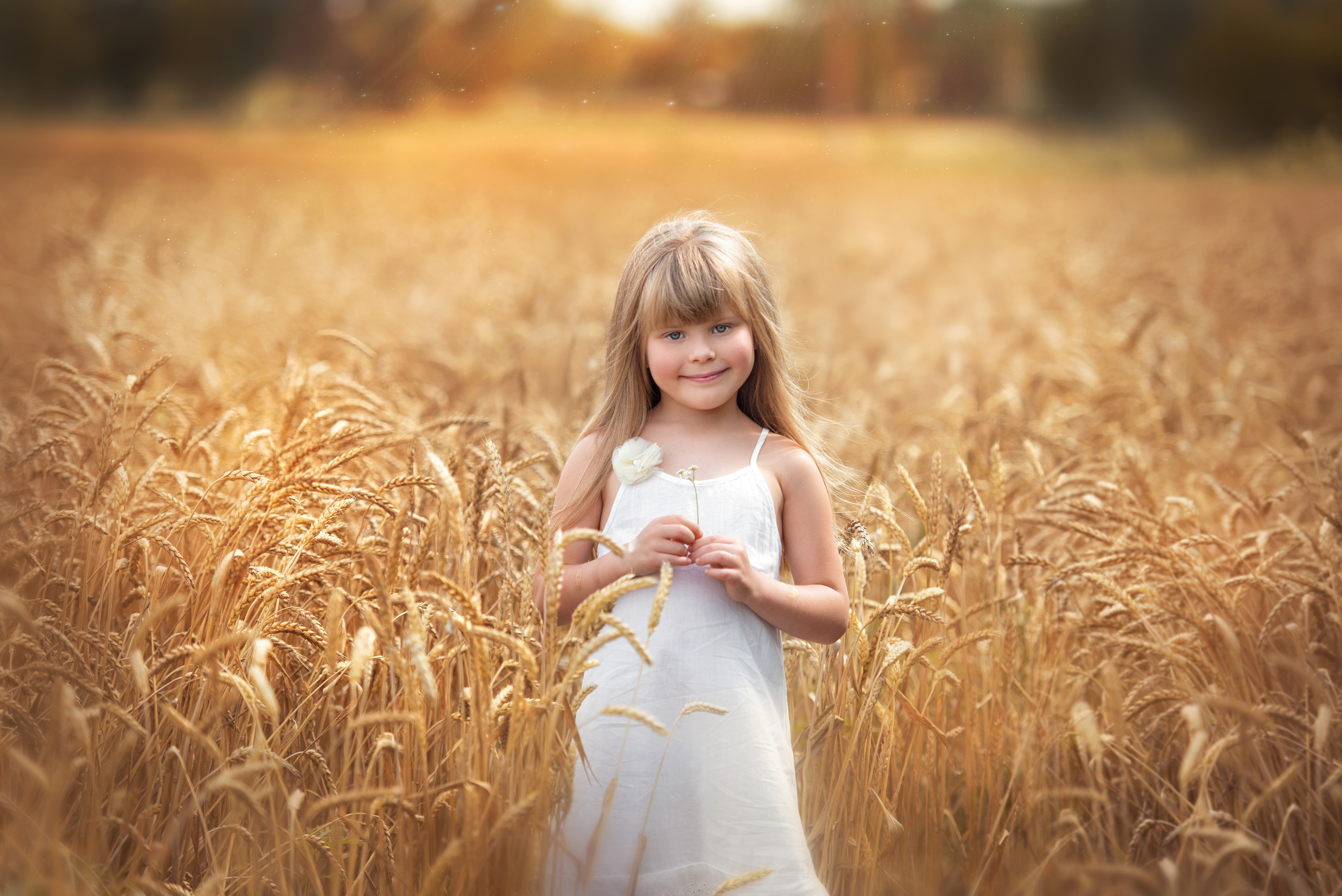 Семейный и детский фотограф, выпускные фотоальбомы в Севастополе