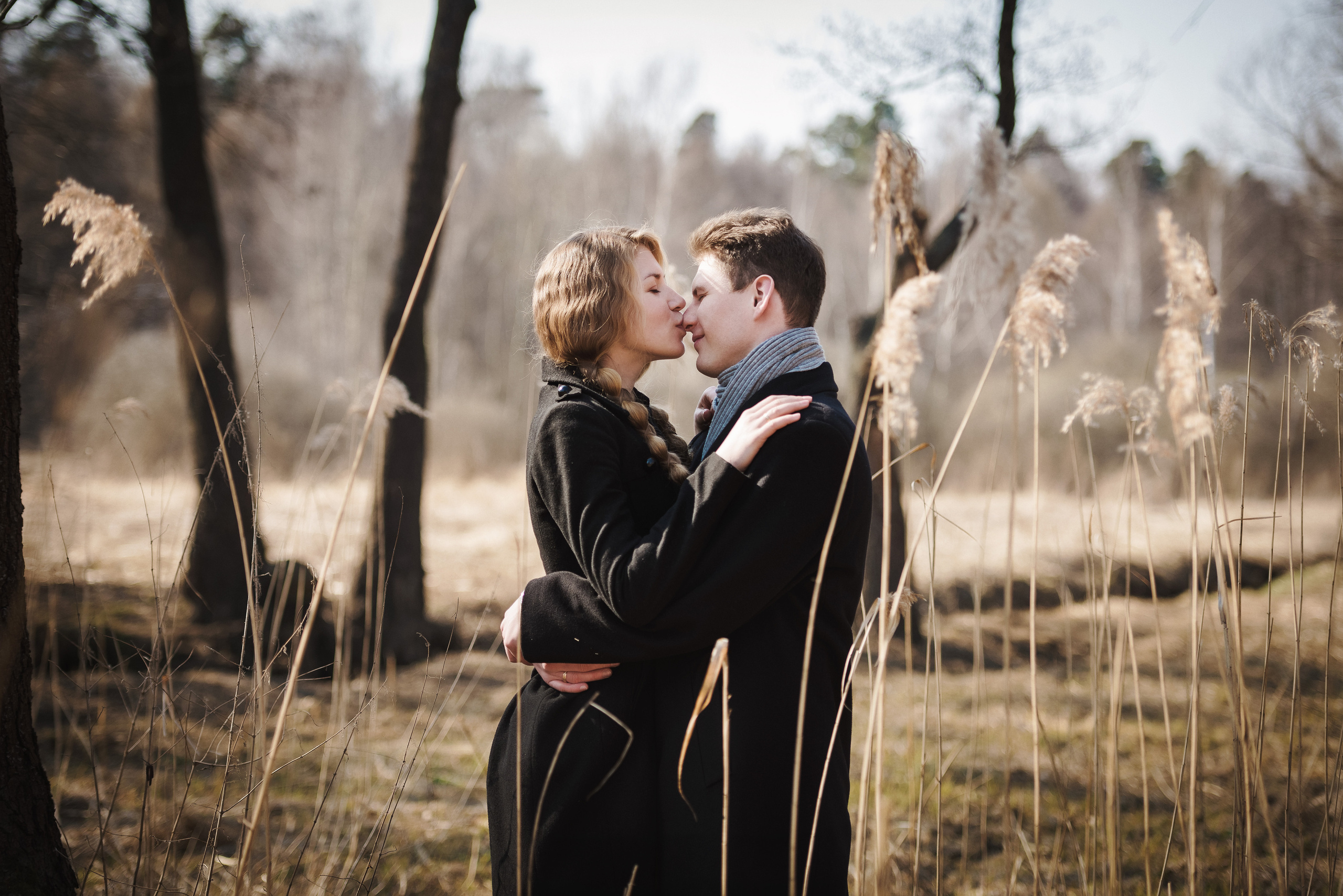 Семейный и детский фотограф, выпускные фотоальбомы в Севастополе