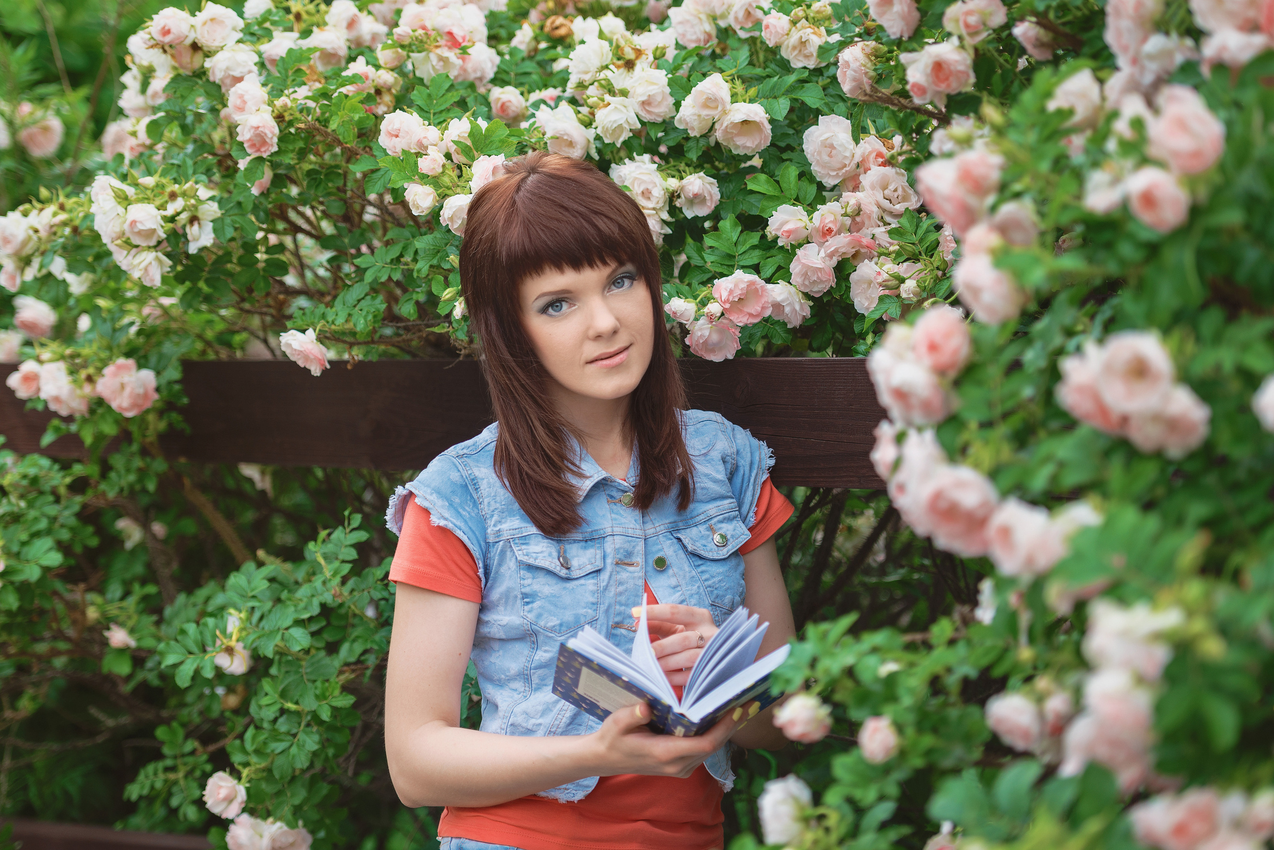 Семейный и детский фотограф, выпускные фотоальбомы в Севастополе