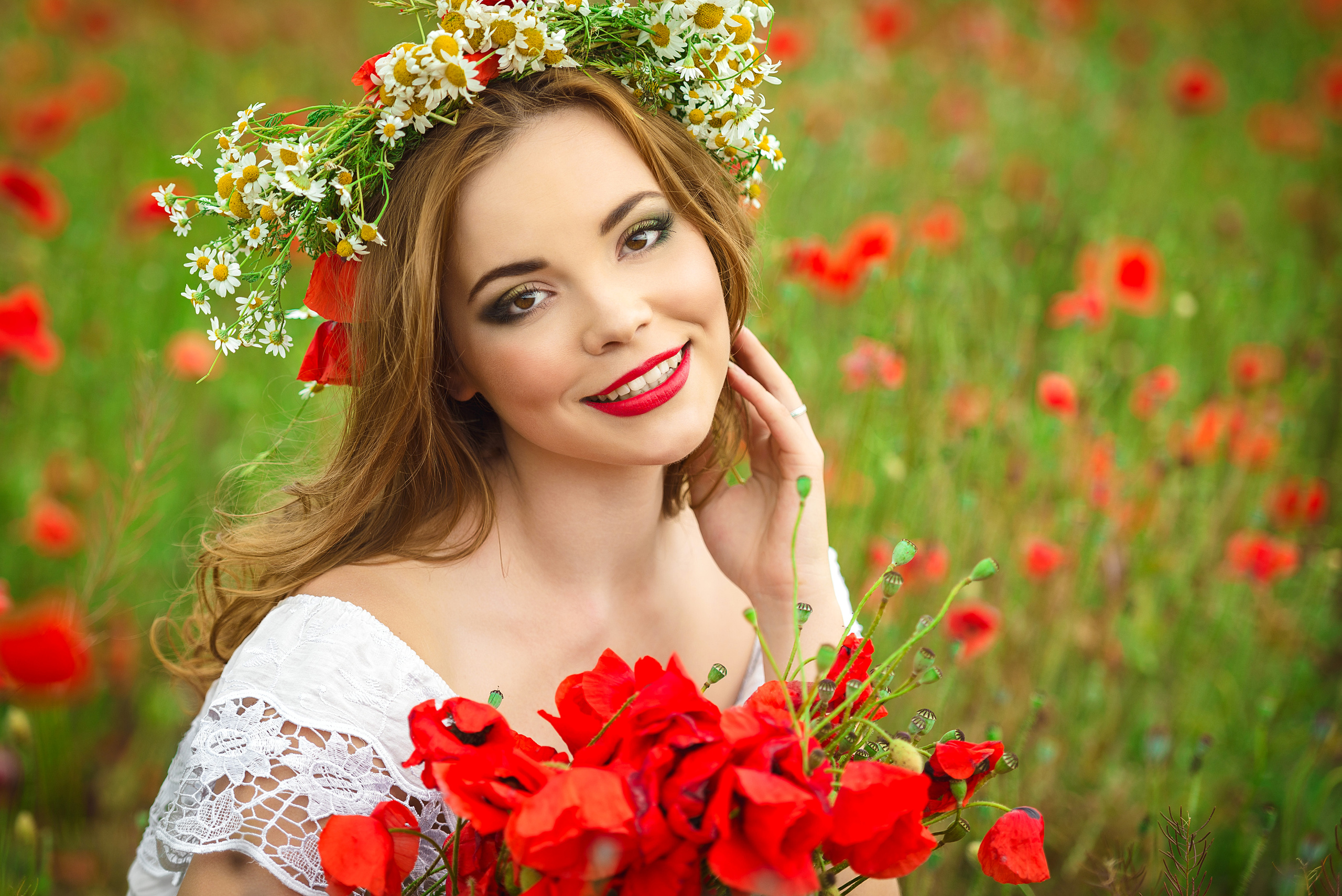 Семейный и детский фотограф, выпускные фотоальбомы в Севастополе