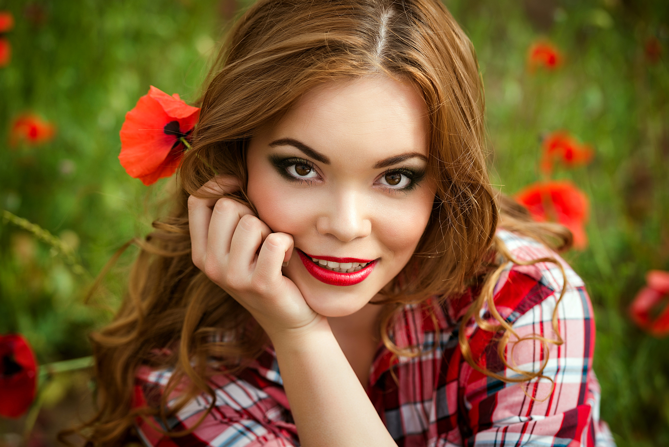 Семейный и детский фотограф, выпускные фотоальбомы в Севастополе