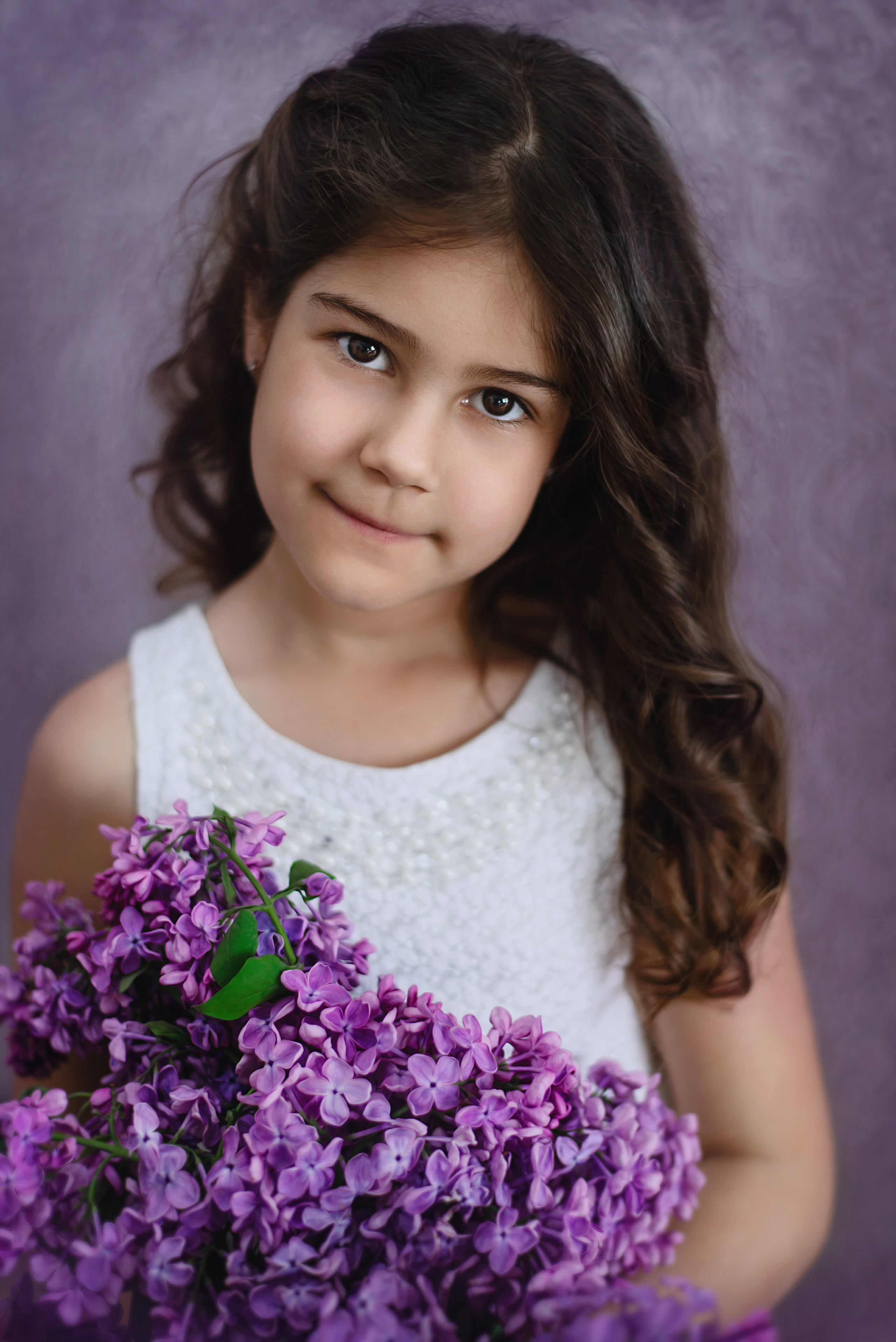 Семейный и детский фотограф, выпускные фотоальбомы в Севастополе