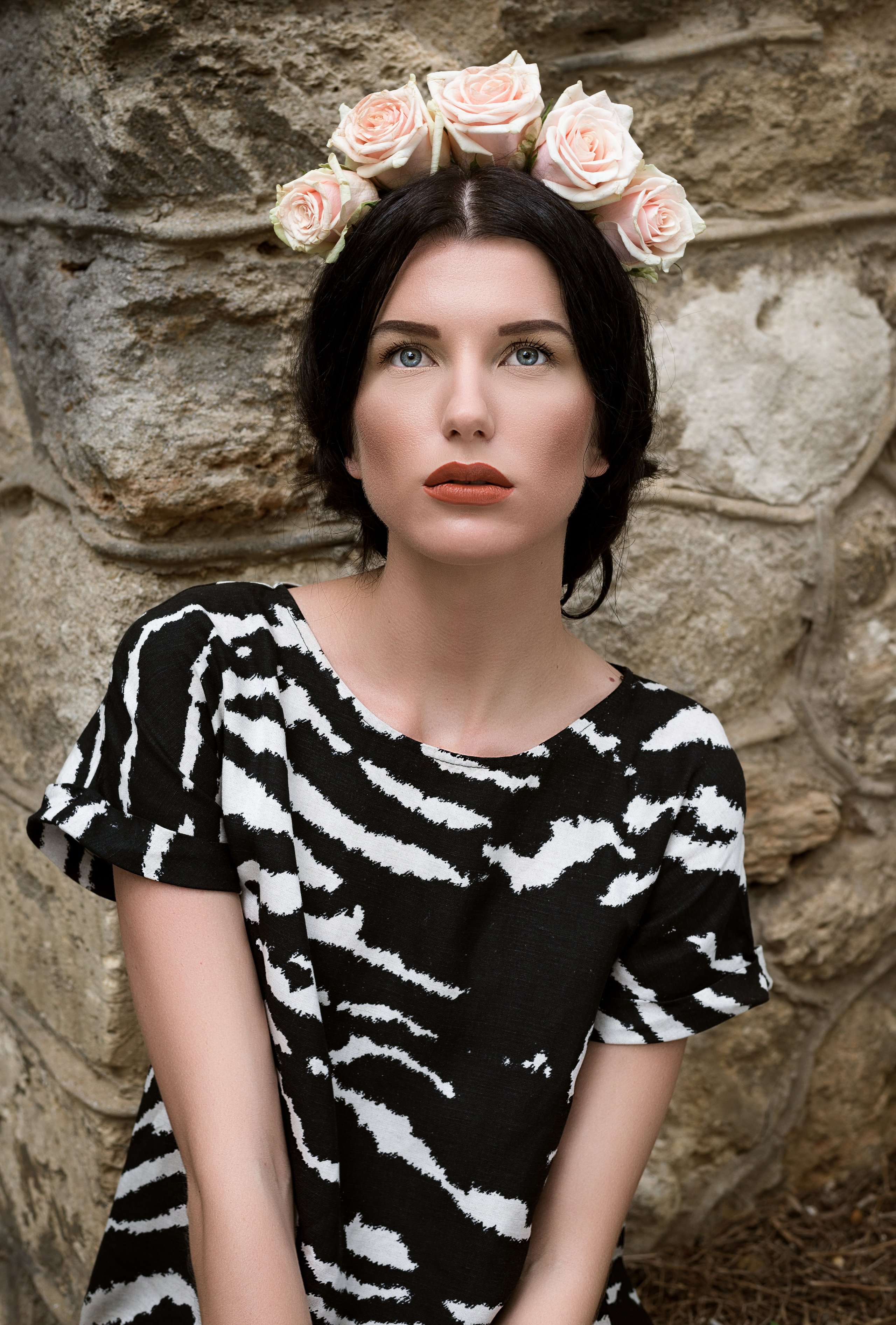 Семейный и детский фотограф, выпускные фотоальбомы в Севастополе