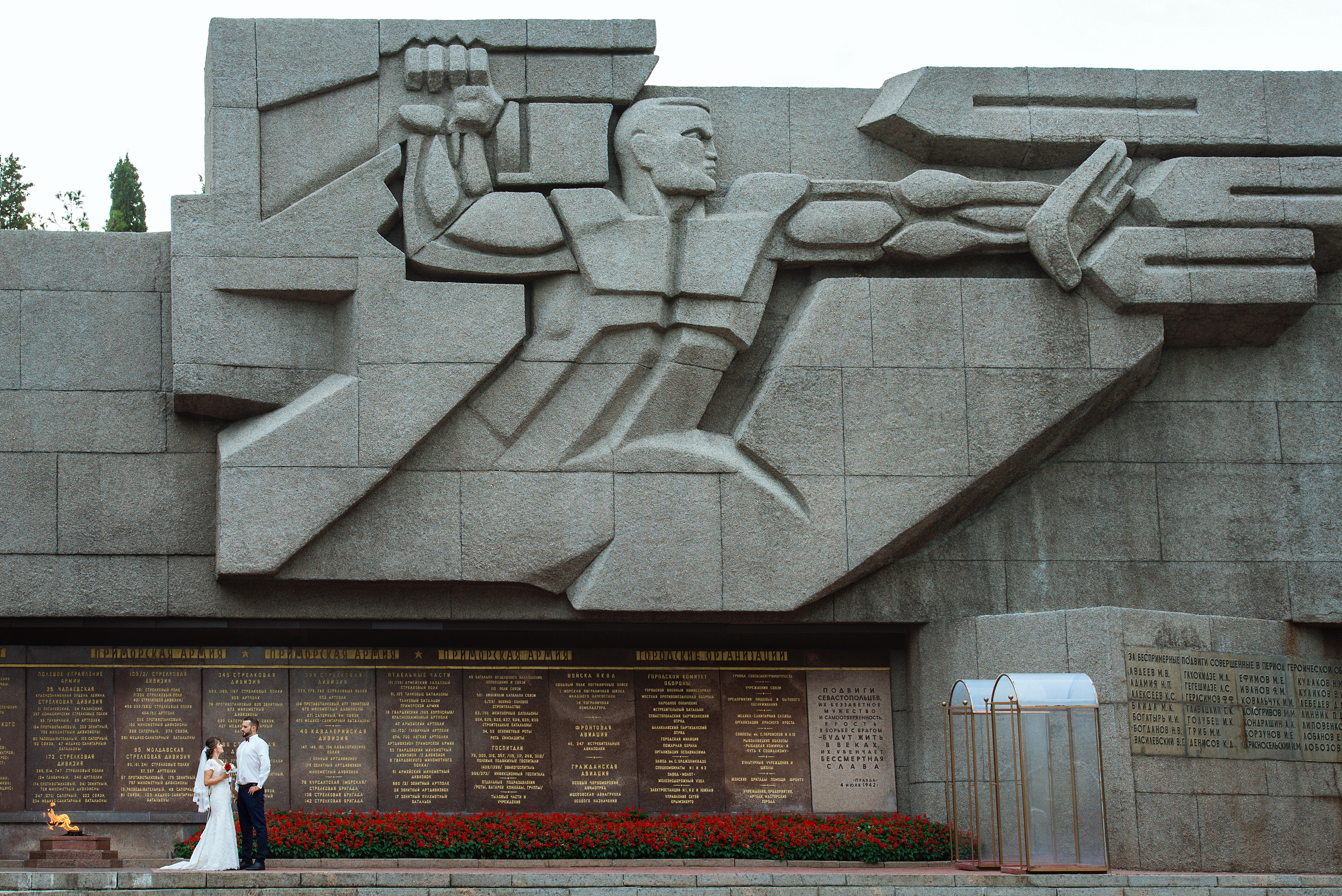 Семейный и детский фотограф, выпускные фотоальбомы в Севастополе