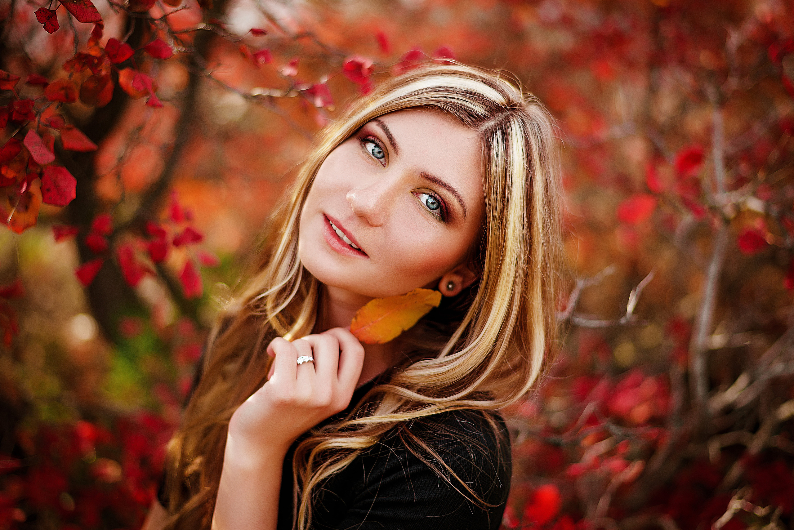 Семейный и детский фотограф, выпускные фотоальбомы в Севастополе