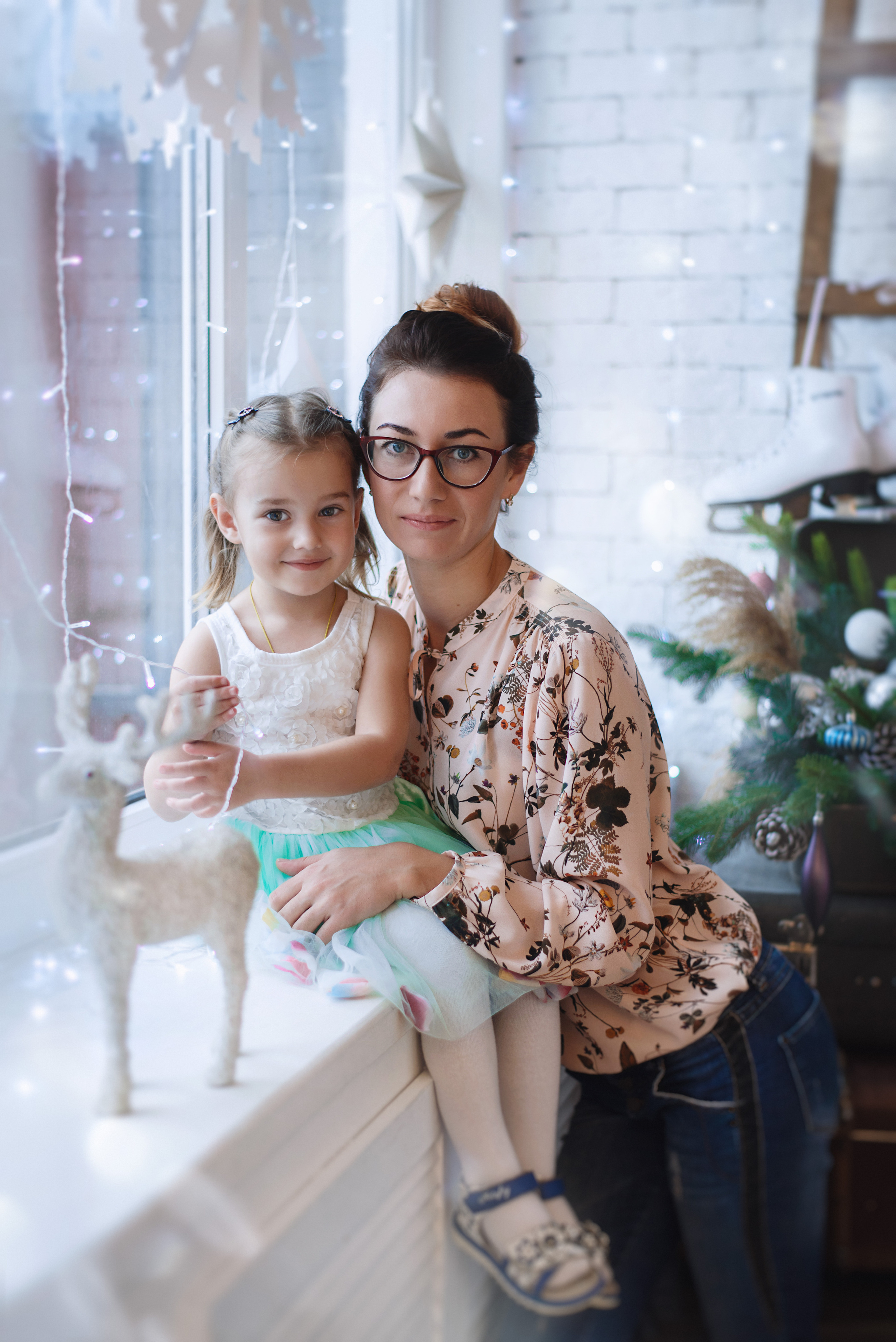 Семейный и детский фотограф, выпускные фотоальбомы в Севастополе