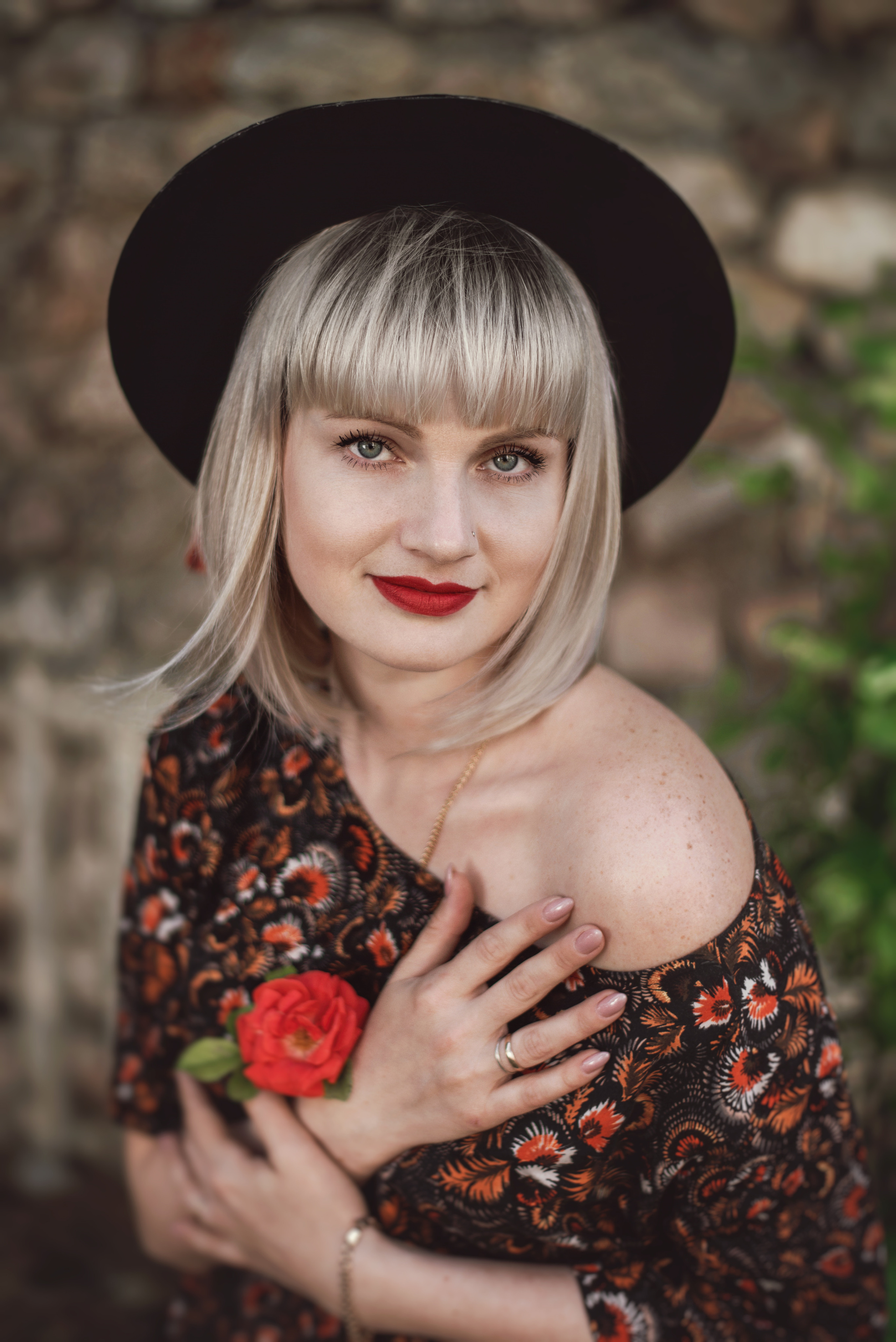 Семейный и детский фотограф, выпускные фотоальбомы в Севастополе