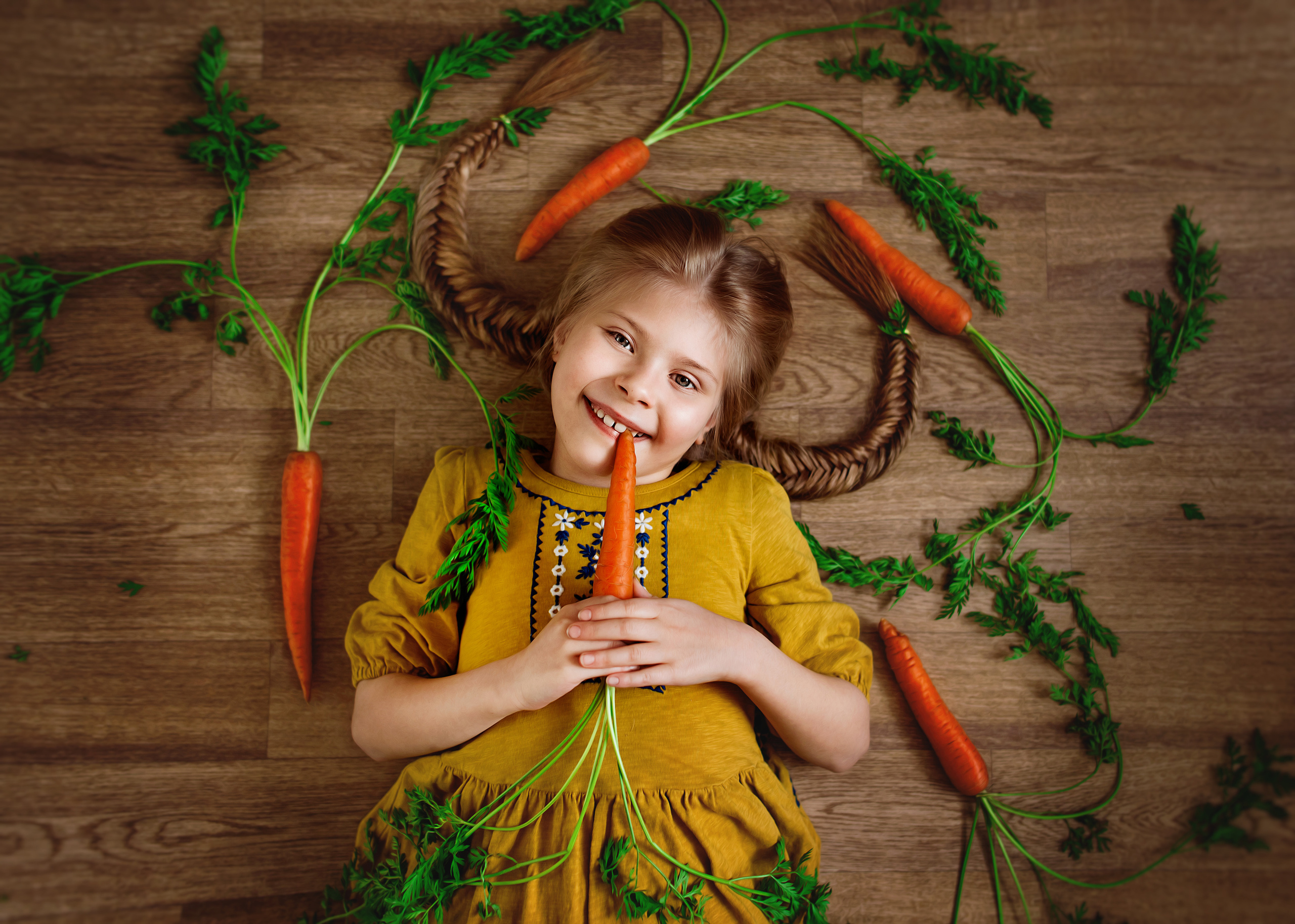 Семейный и детский фотограф, выпускные фотоальбомы в Севастополе