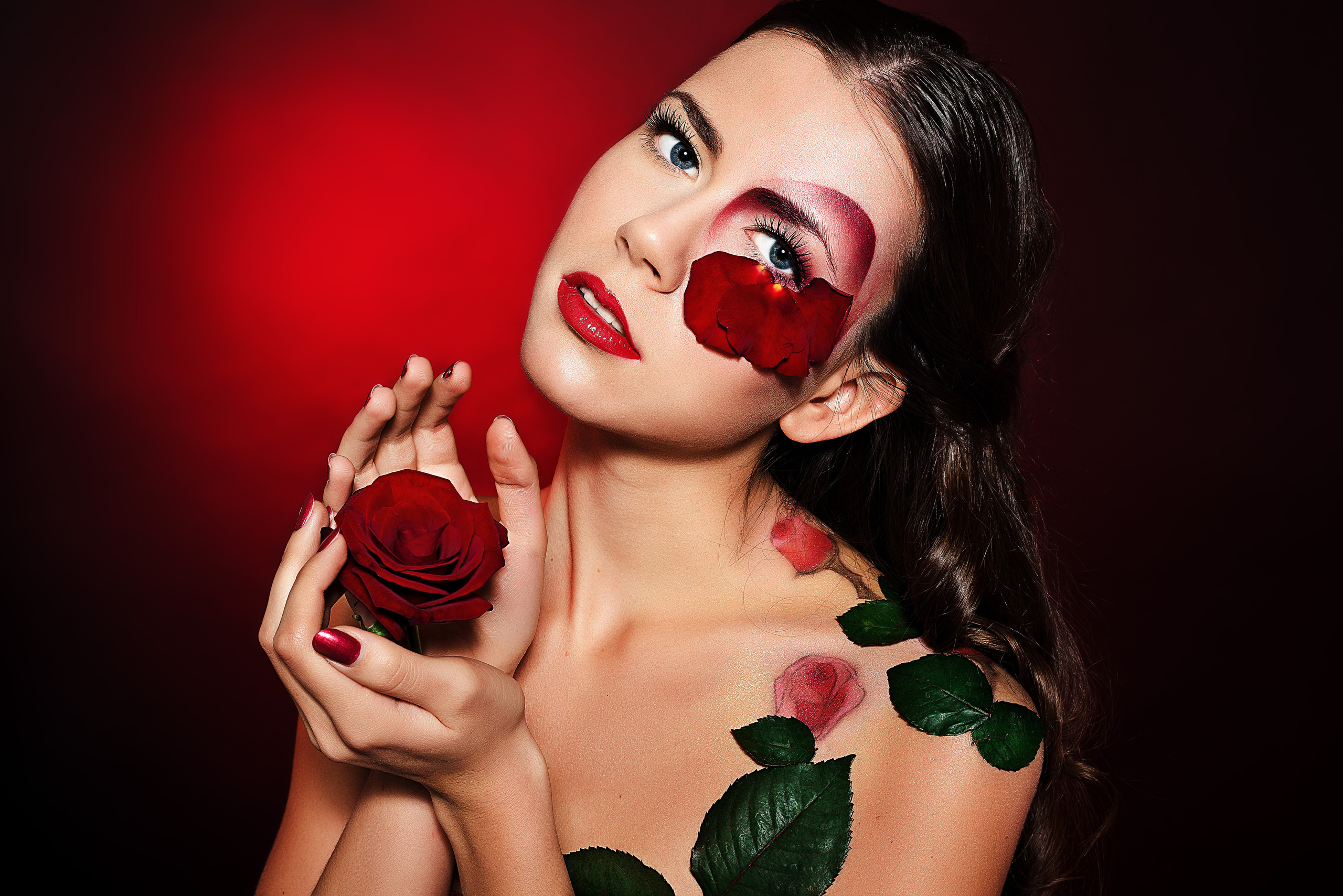 Семейный и детский фотограф, выпускные фотоальбомы в Севастополе