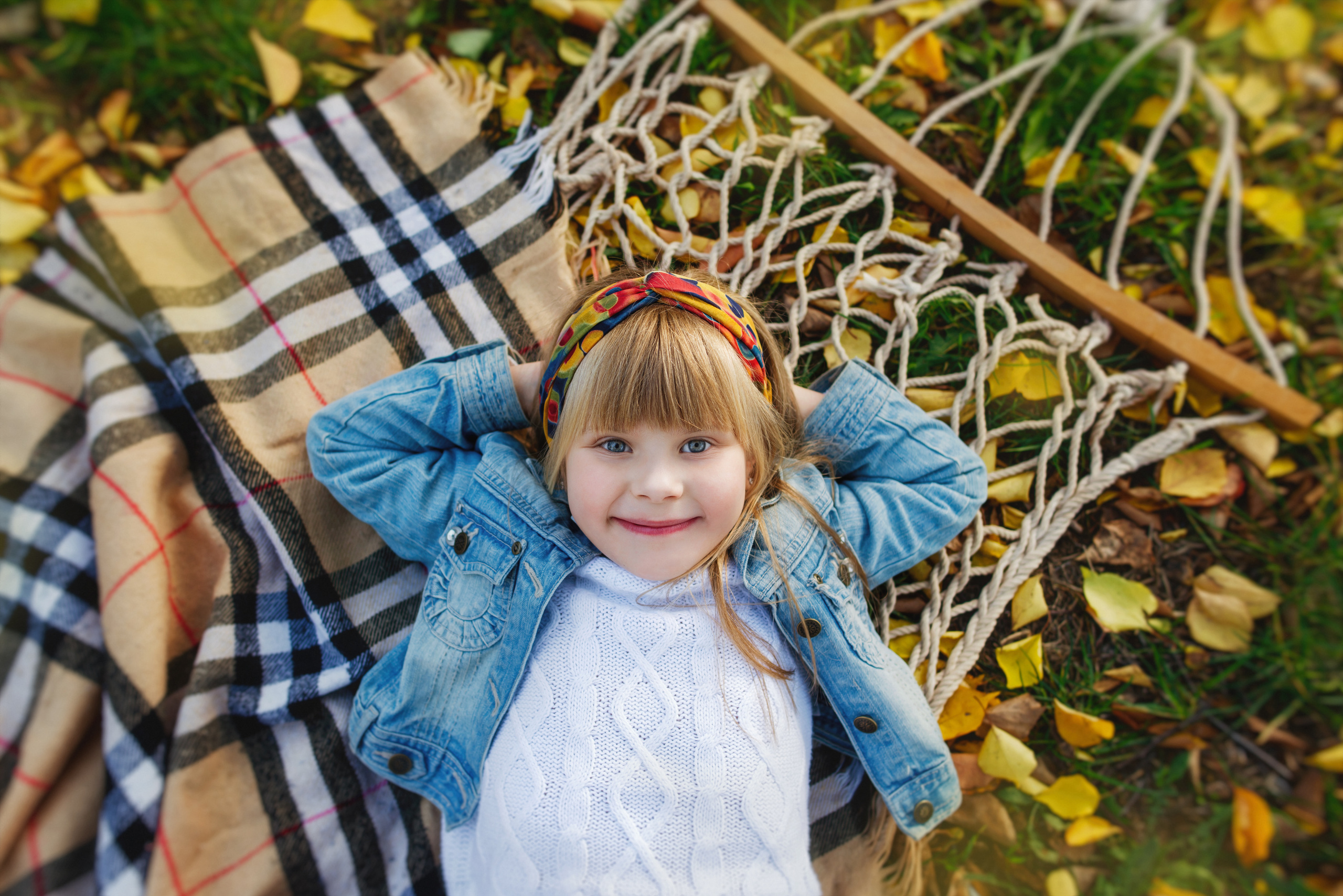 Семейный и детский фотограф, выпускные фотоальбомы в Севастополе