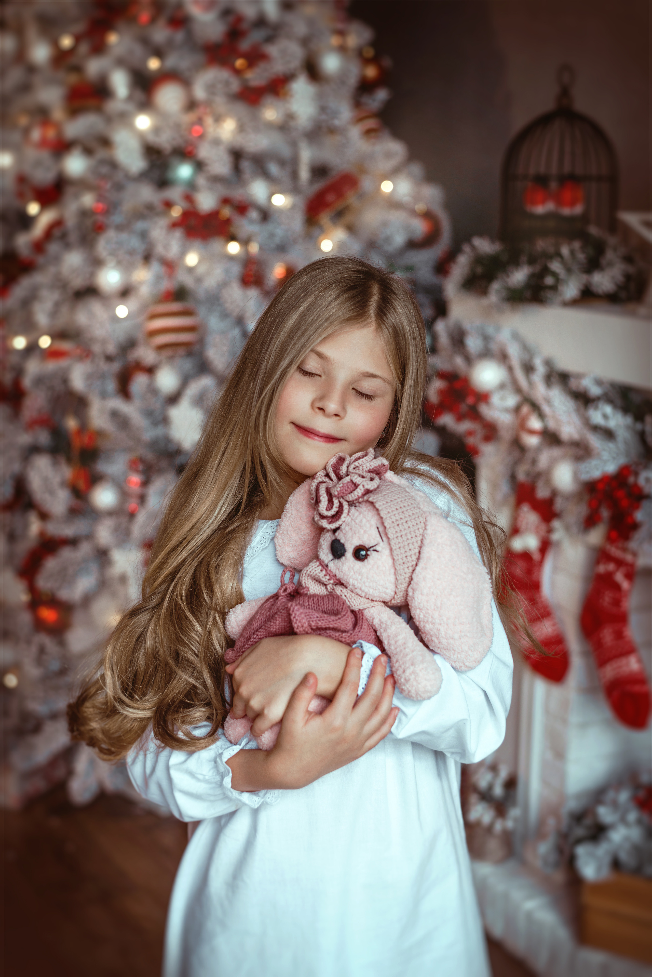 Семейный и детский фотограф, выпускные фотоальбомы в Севастополе