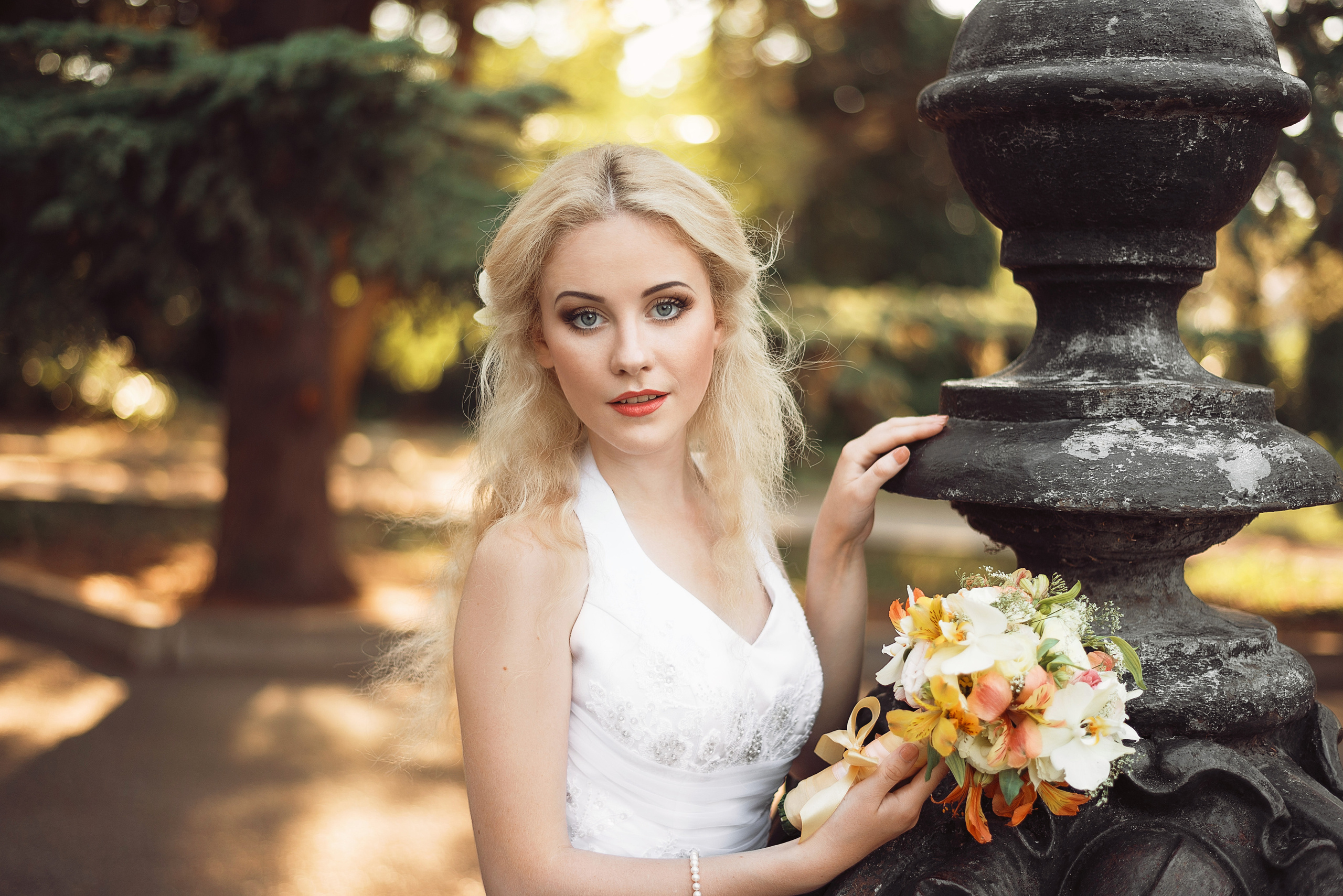 Семейный и детский фотограф, выпускные фотоальбомы в Севастополе