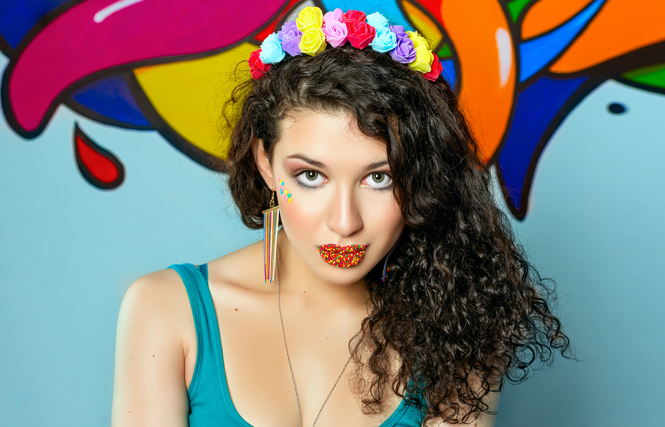 Семейный и детский фотограф, выпускные фотоальбомы в Севастополе