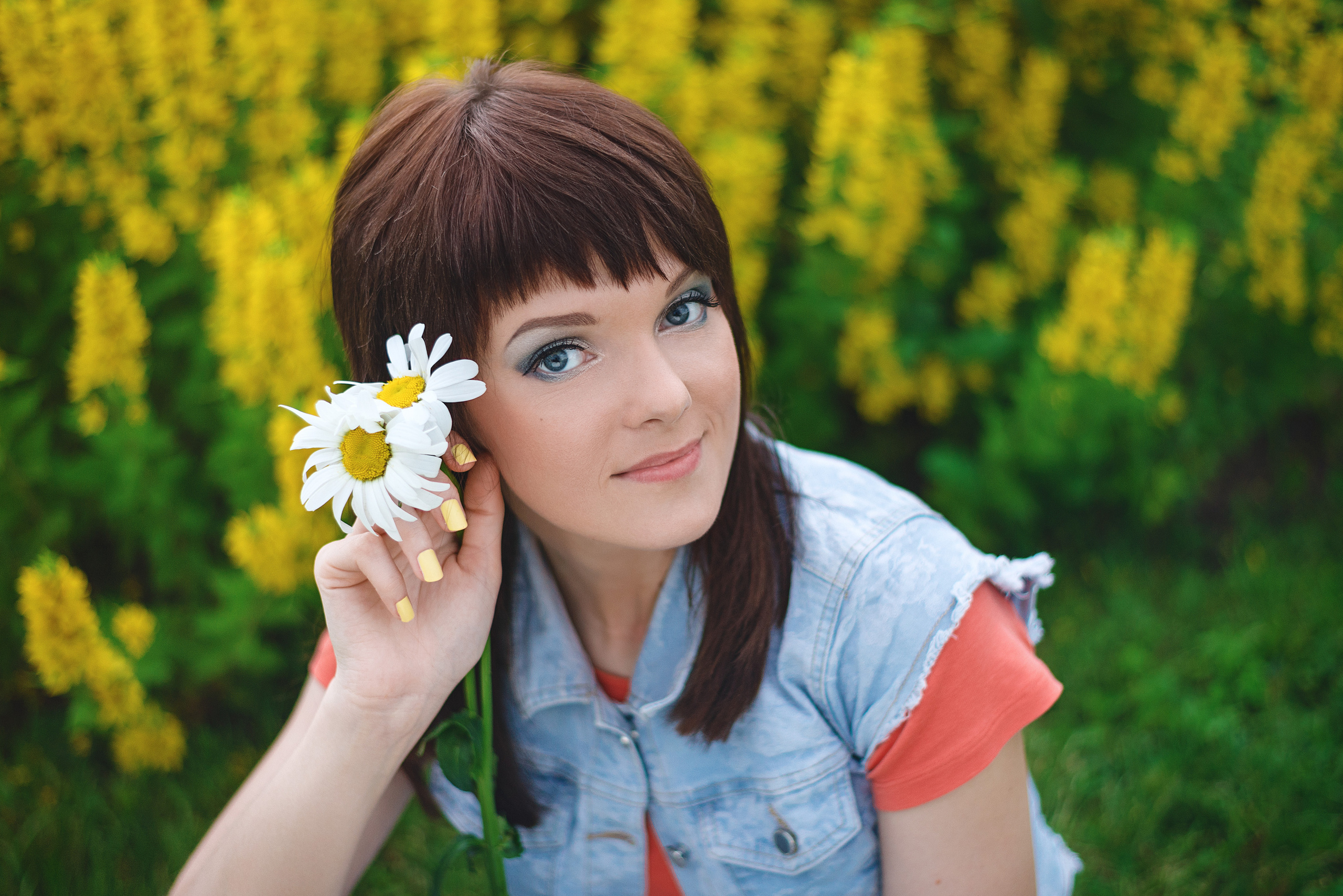 Семейный и детский фотограф, выпускные фотоальбомы в Севастополе