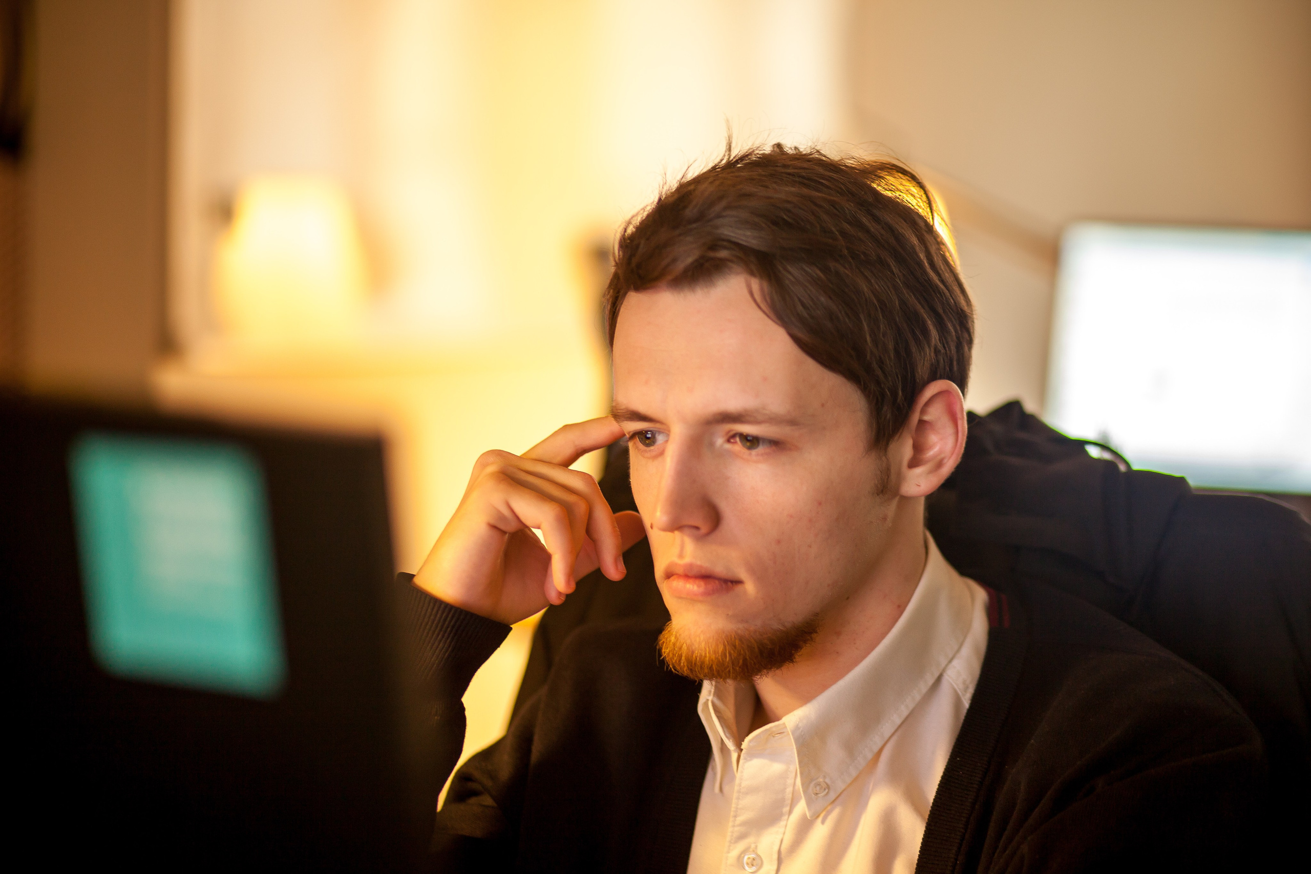 Цифровое агенство. Фото и Видео