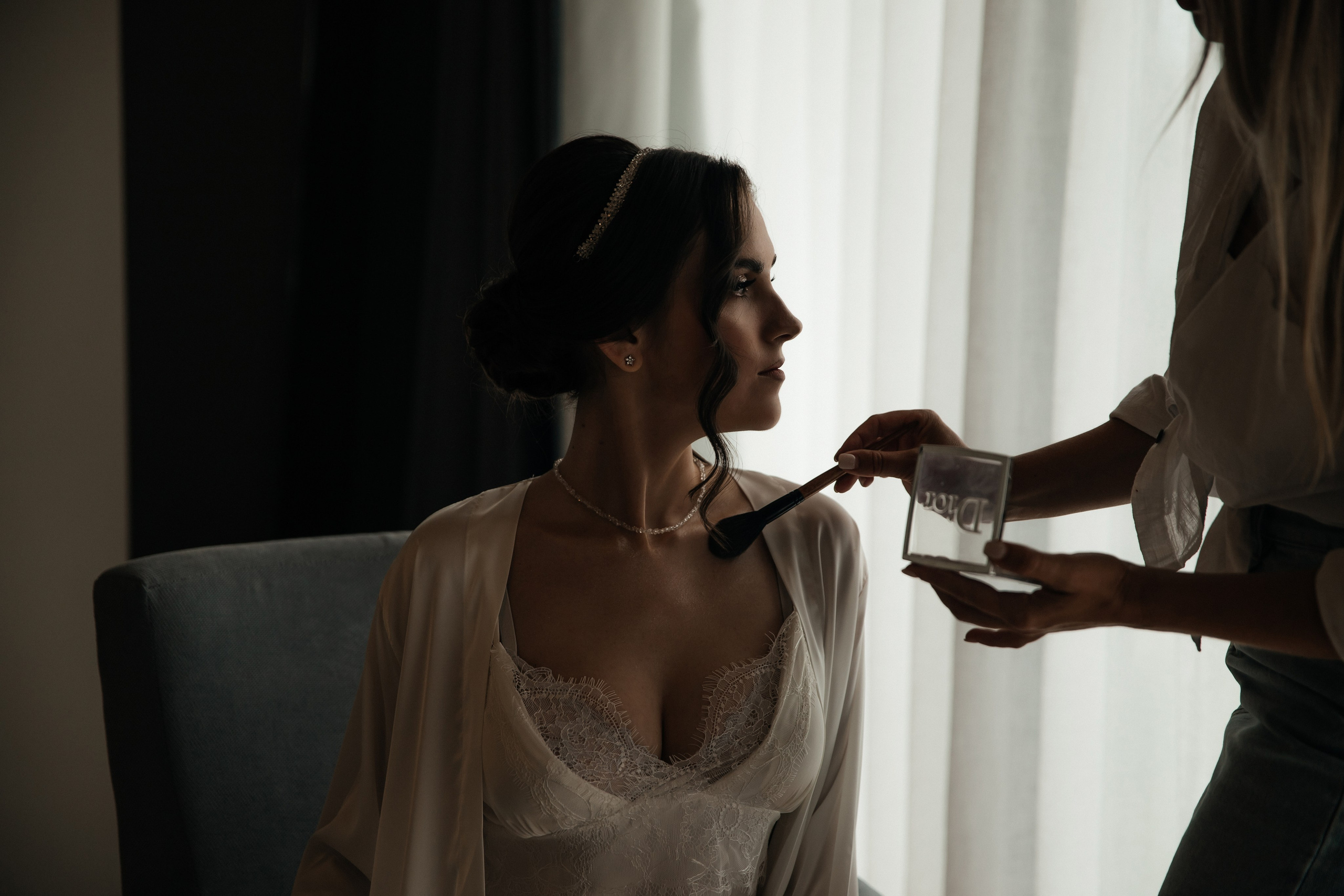 Wedding «Sunlight». Свадебные фотограф и видеограф Наталья и Анатолий Новиковы СПб