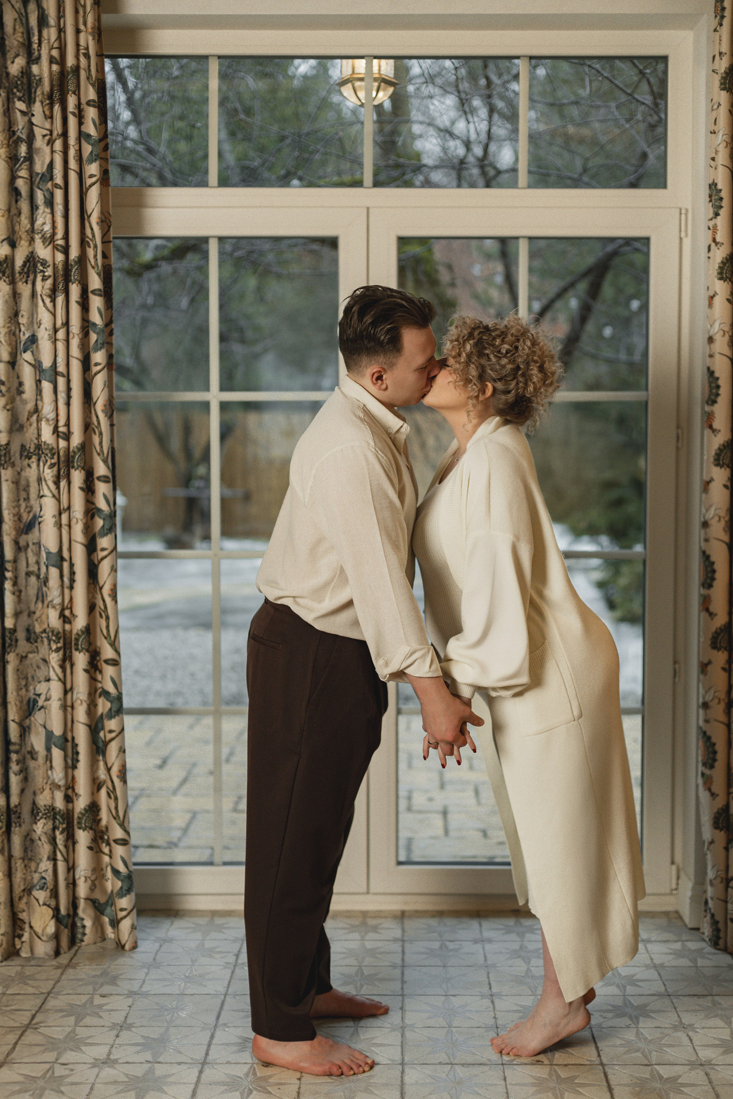 Елизавета. Кузьмина Анастасия — контент-фотограф | Москва