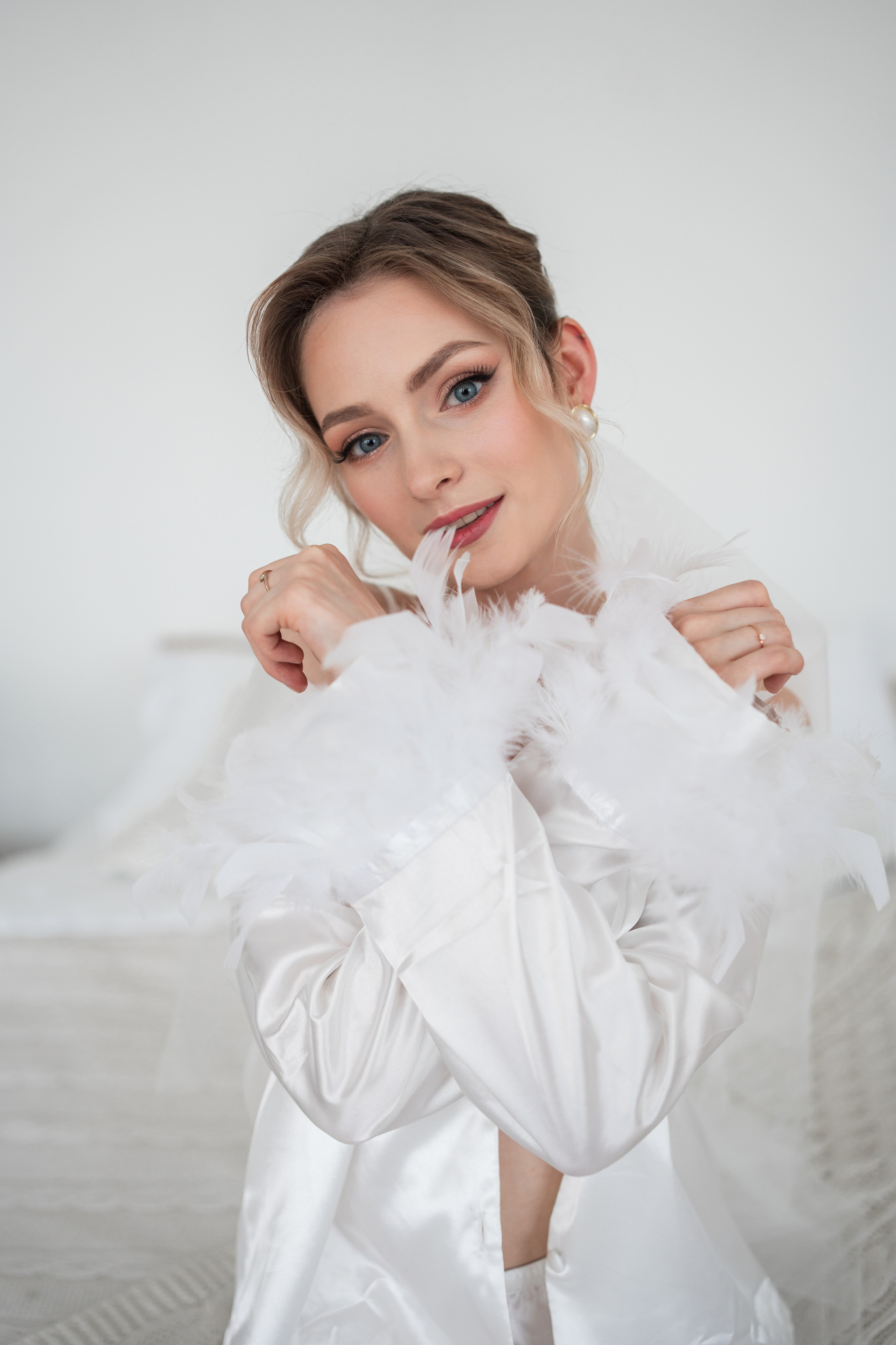 Свадьба. Артур и Екатерина. Фотограф Марта Козел. Гродно, Беларусь