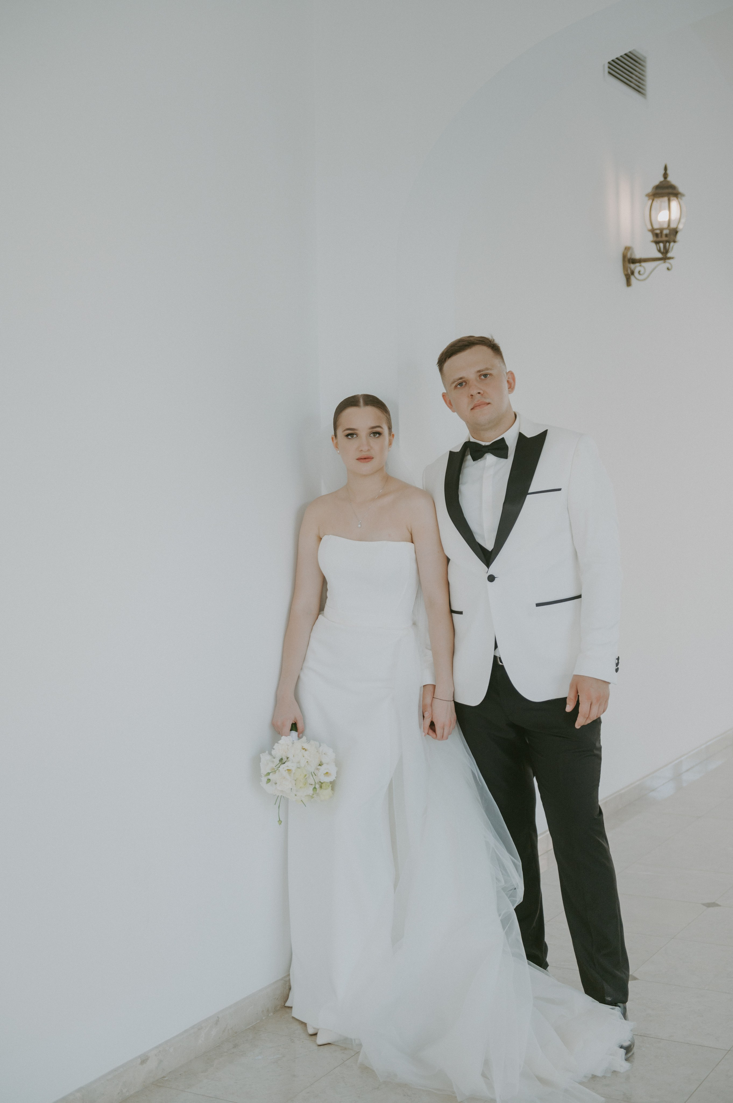 Мария&Павел фотограф Елена Горбач. Свадебный и семейный фотограф город Темрюк Фотостудия Темрюк