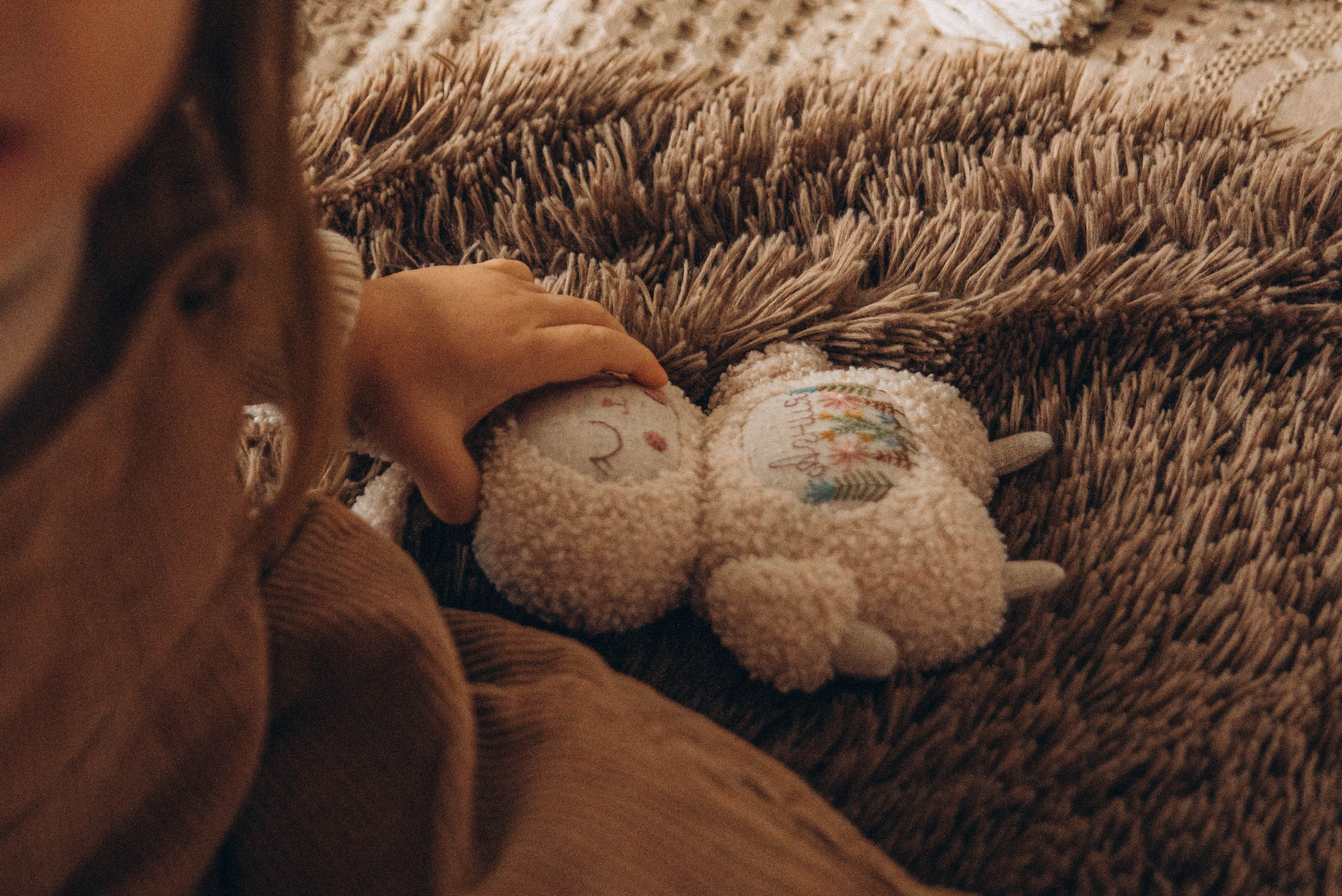 Студия. Леся Власова. Семейный Lifestyle фотограф в Москве