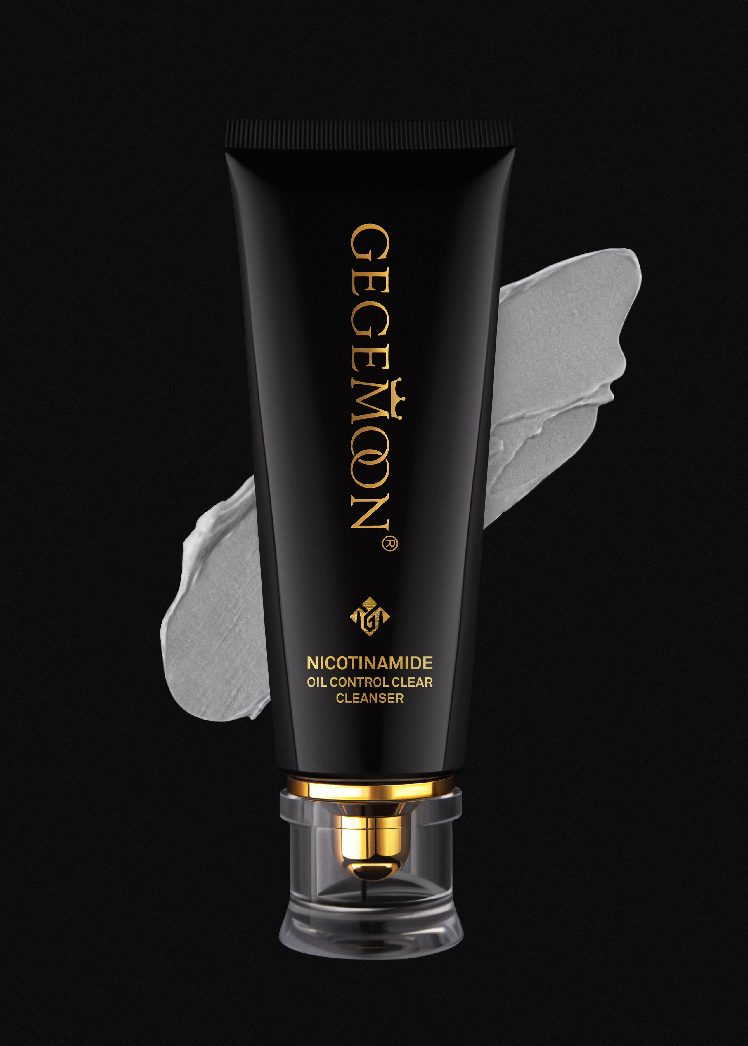 Предметная ретушь. Предметная ретушь