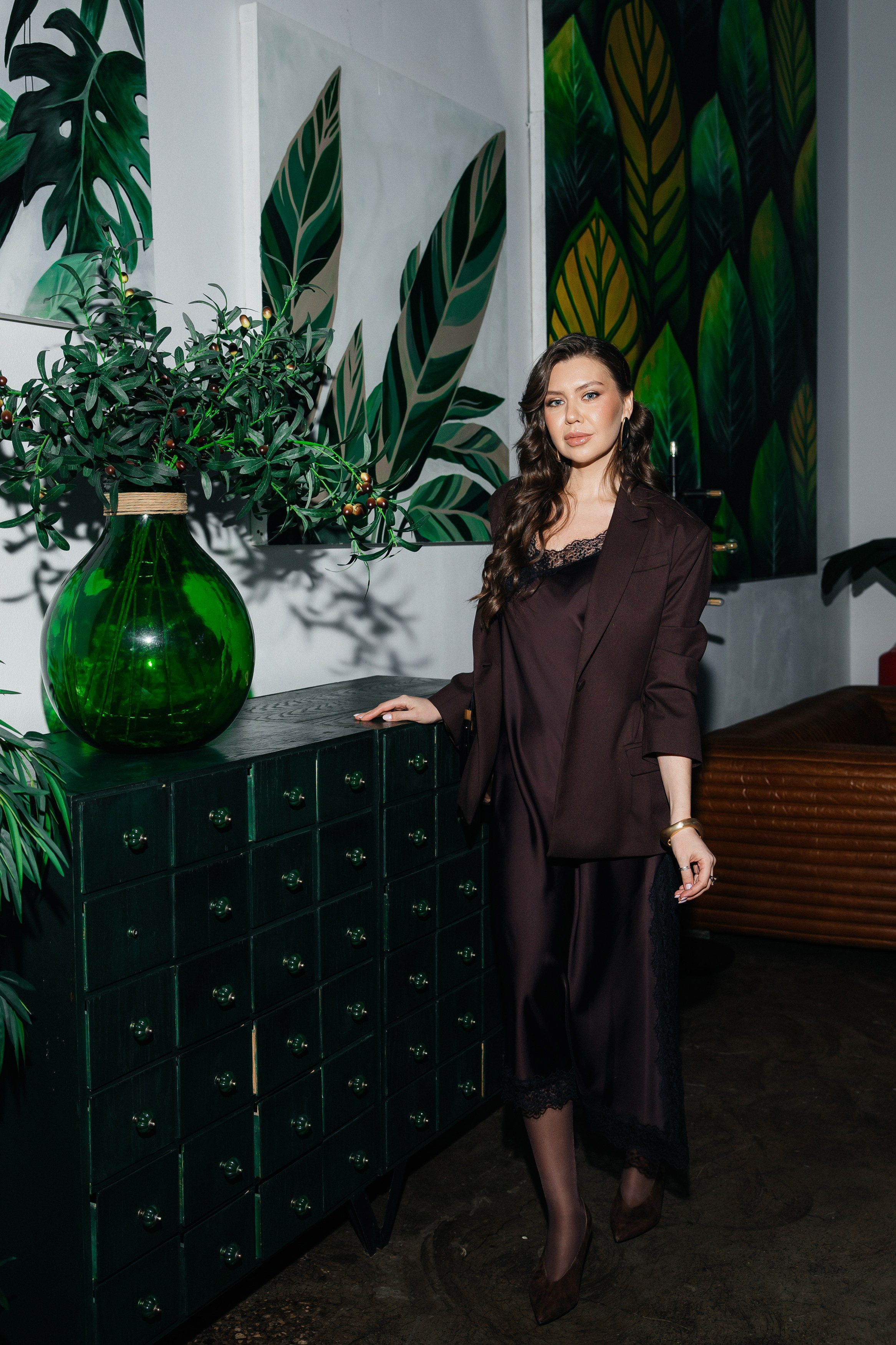 Чародеи 2ГИС. Фотограф в Москве Дмитрий Жарков