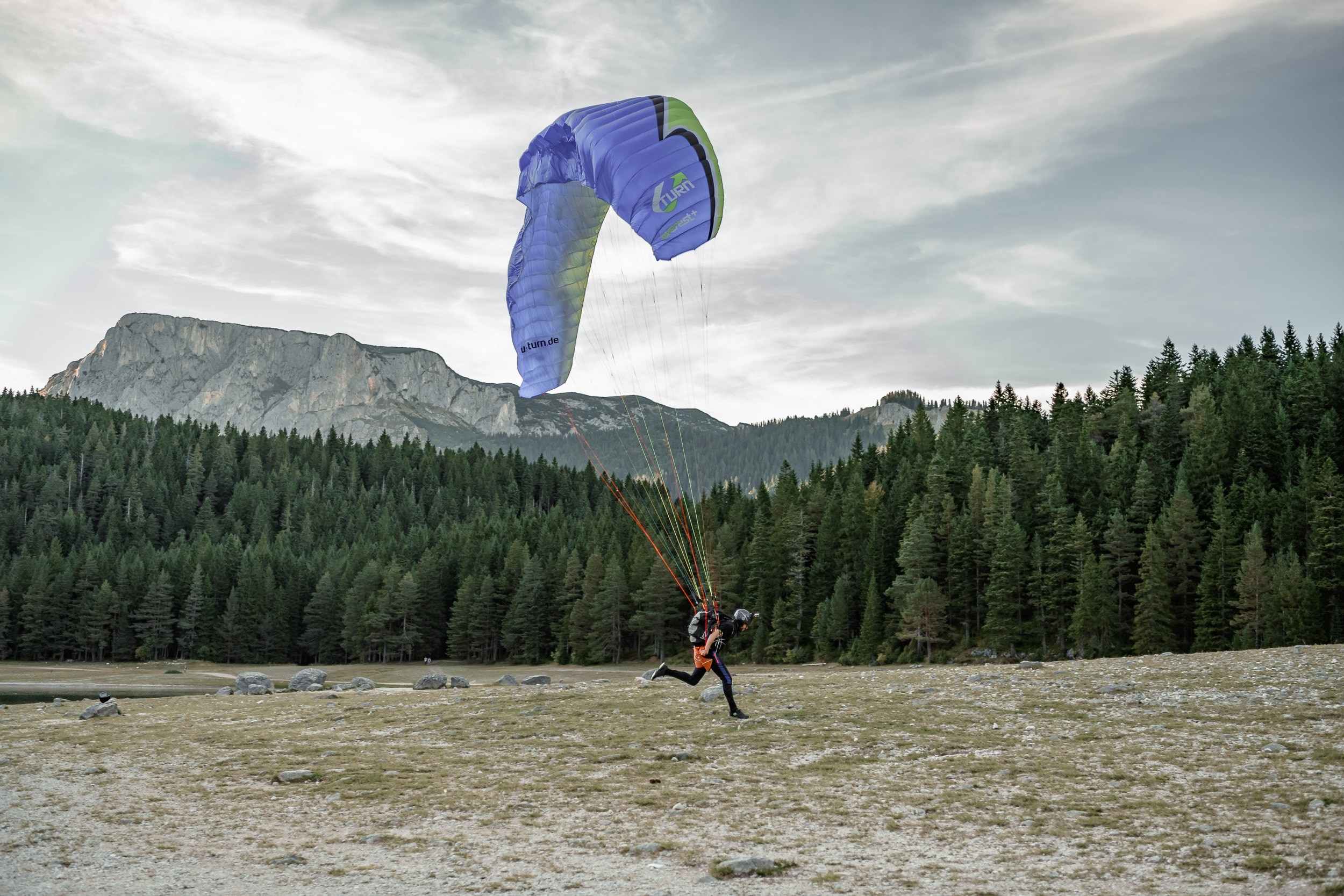 Свадьба Джоанны и Джоху в Черногории. Бизнес фотограф в Москве Алексей Кознев