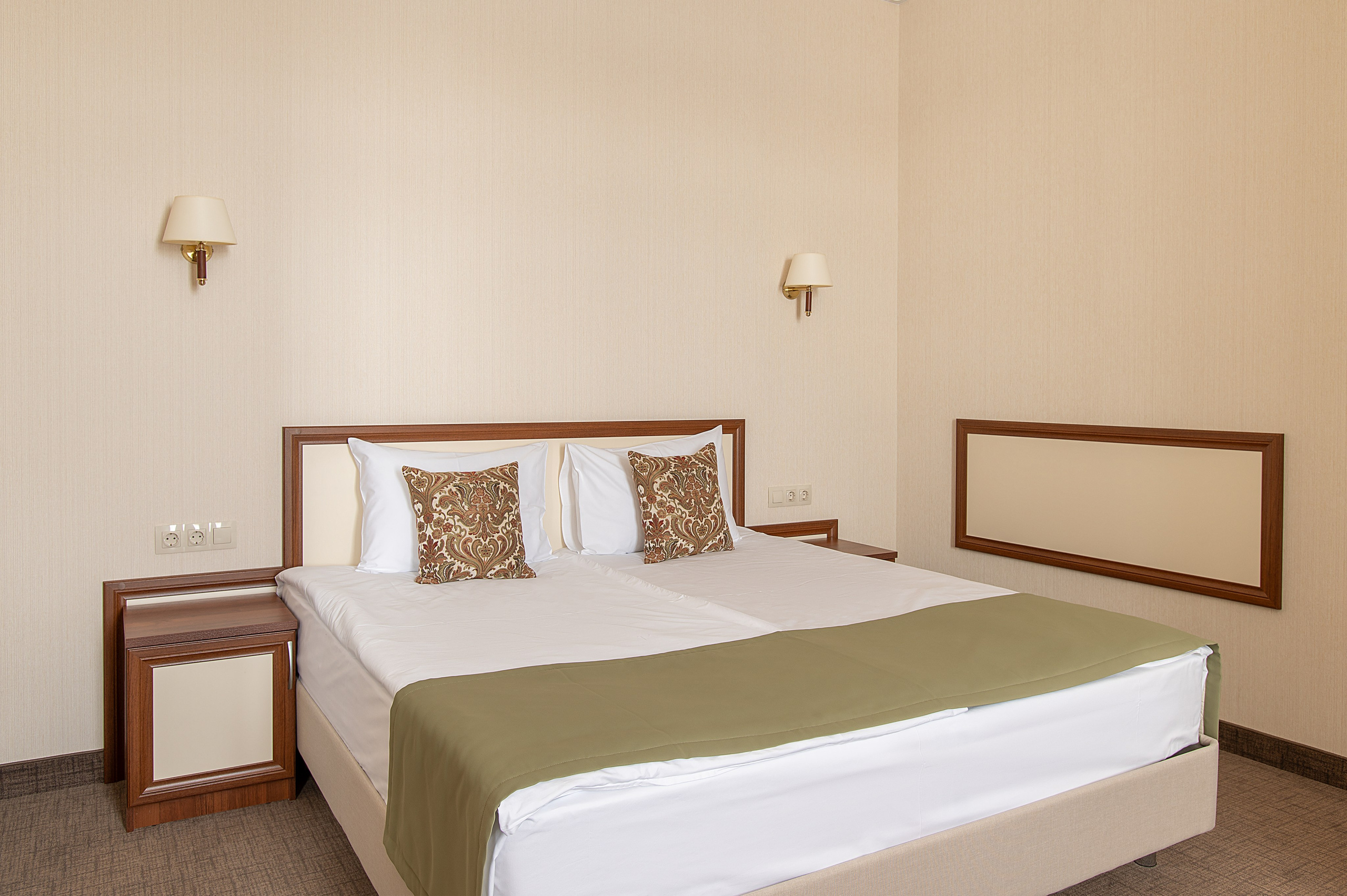 Интерьерная съемка. Фото|видеосъемка в Рыбинске