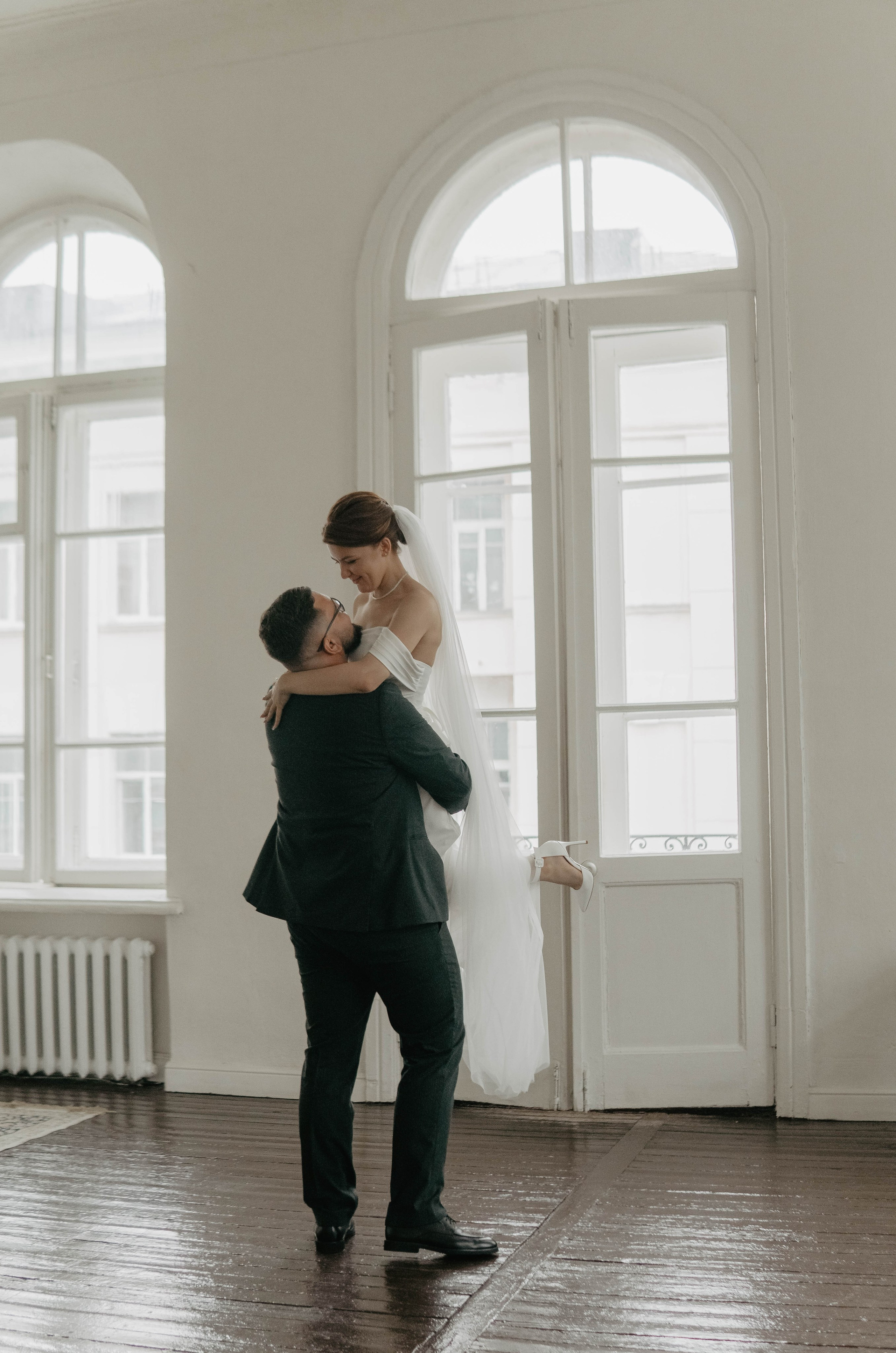 Свадьба. Студийный и свадебный фотограф Смоленск