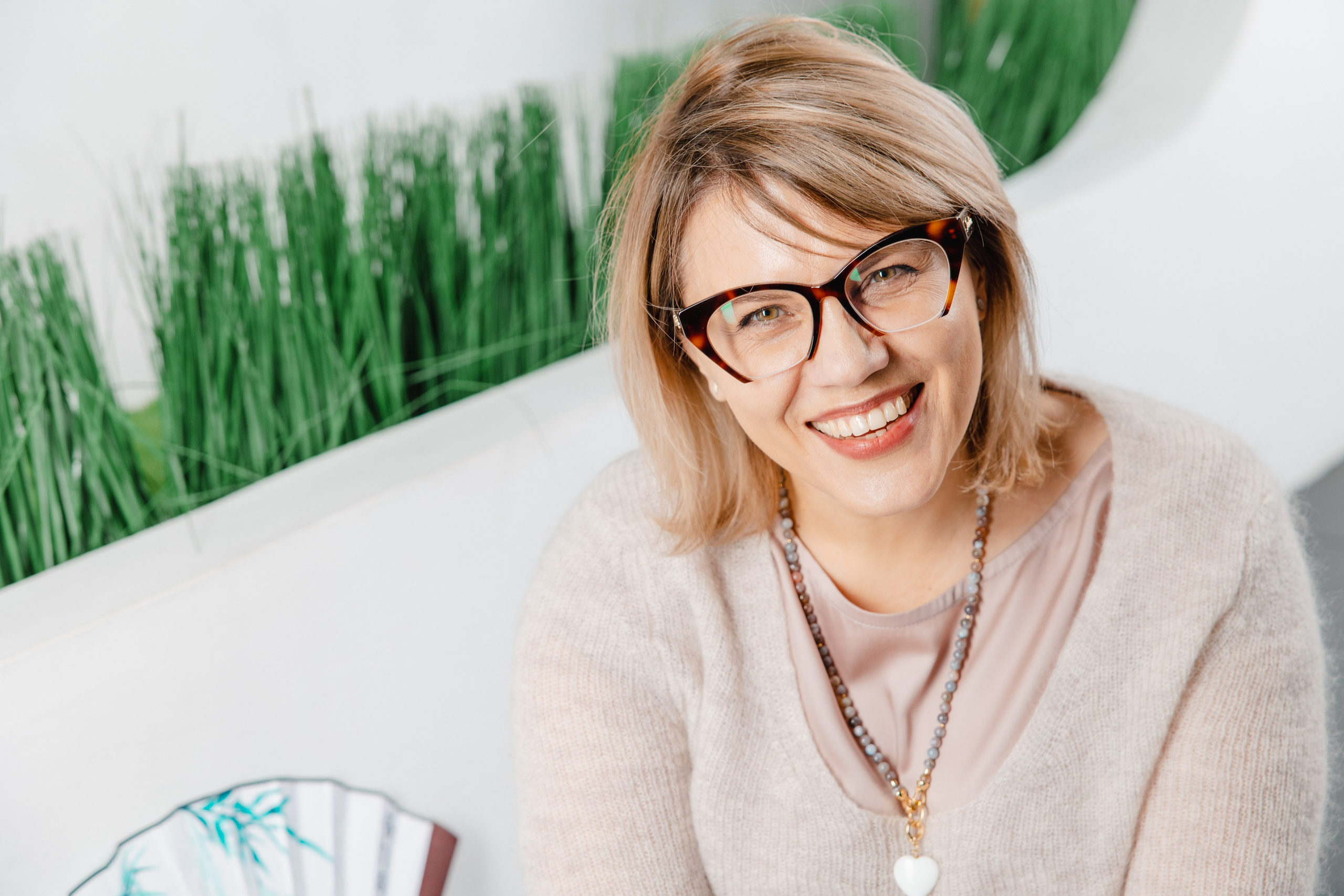 Фотосессия в деловом стиле. Фотограф | Сергей Гнездилов | Москва | Деловая фотосессия