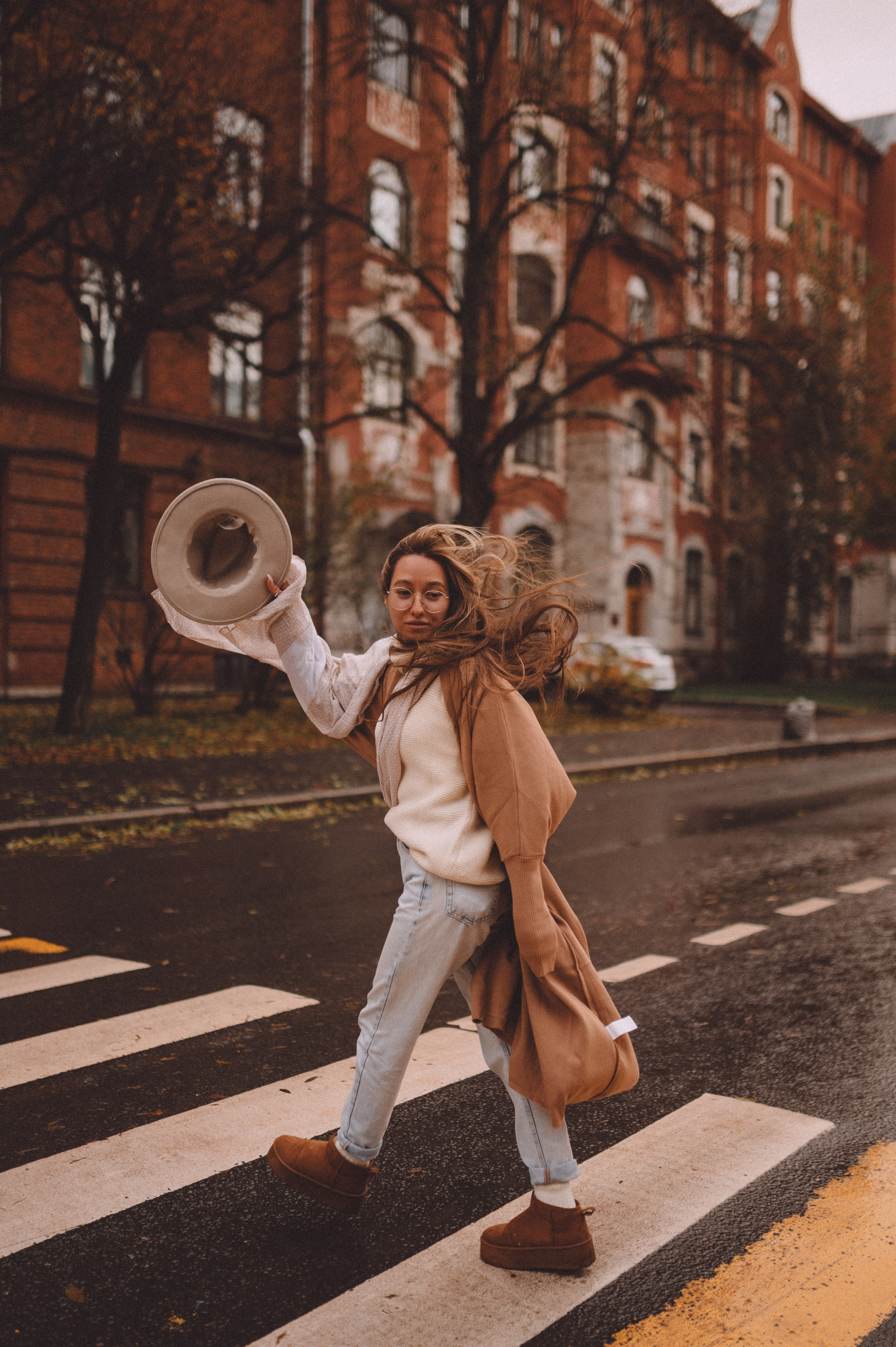 Ксюша. Свадебный фотограф в Санкт-Петербурге