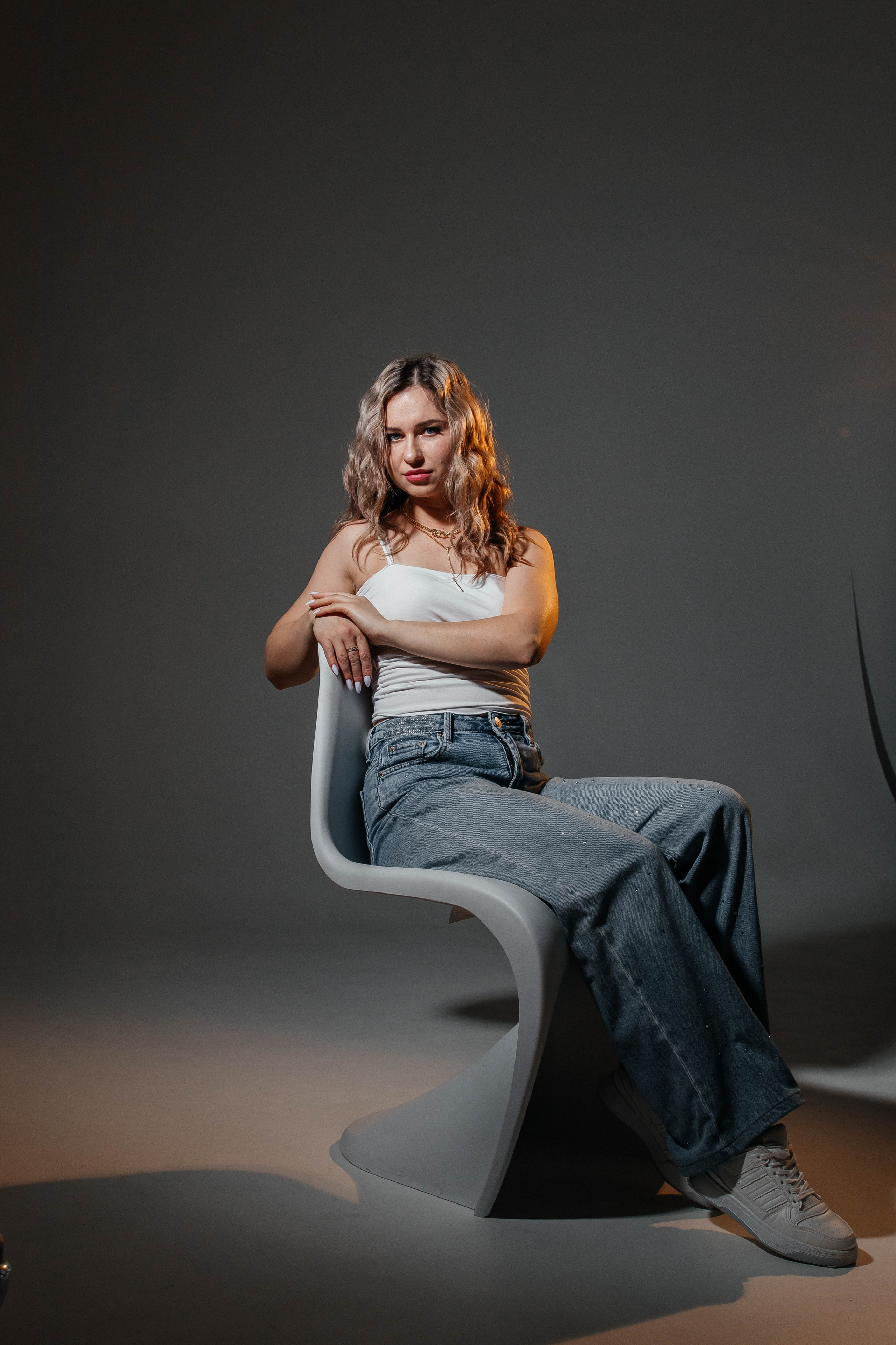 Юлия. Фотограф Пятигорск Александра Карасева