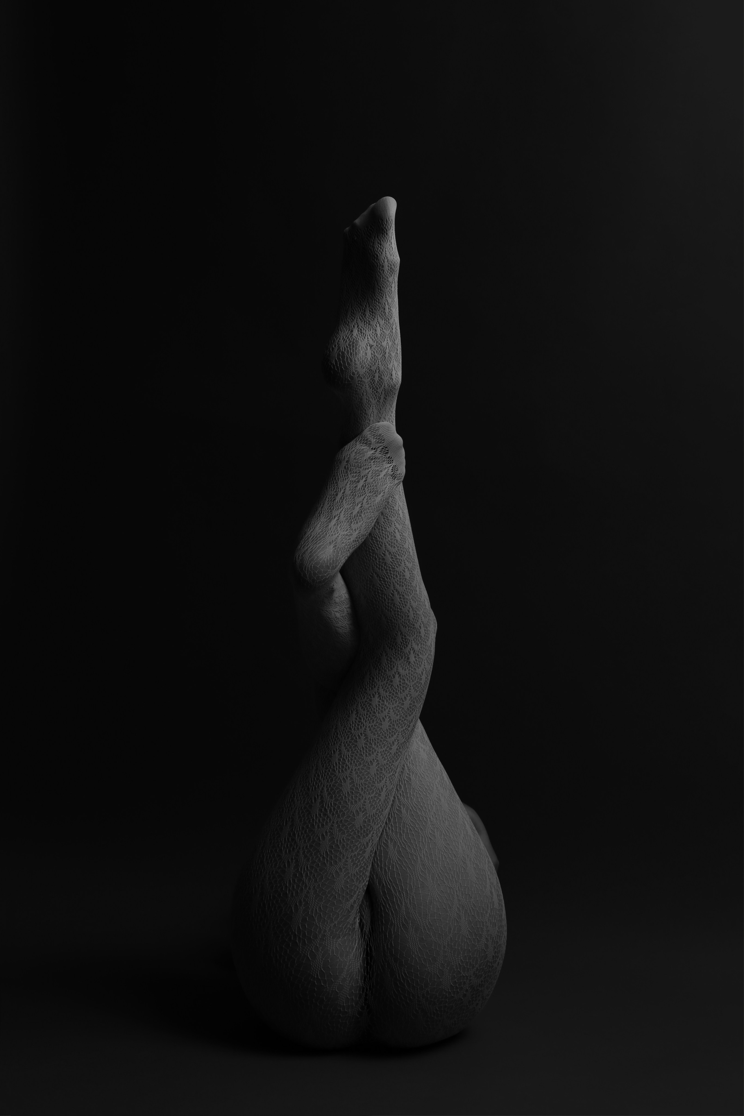 НЮ, БЕЛЬЕ. Профессиональный портретный фотограф в Москве Великанова Татьяна