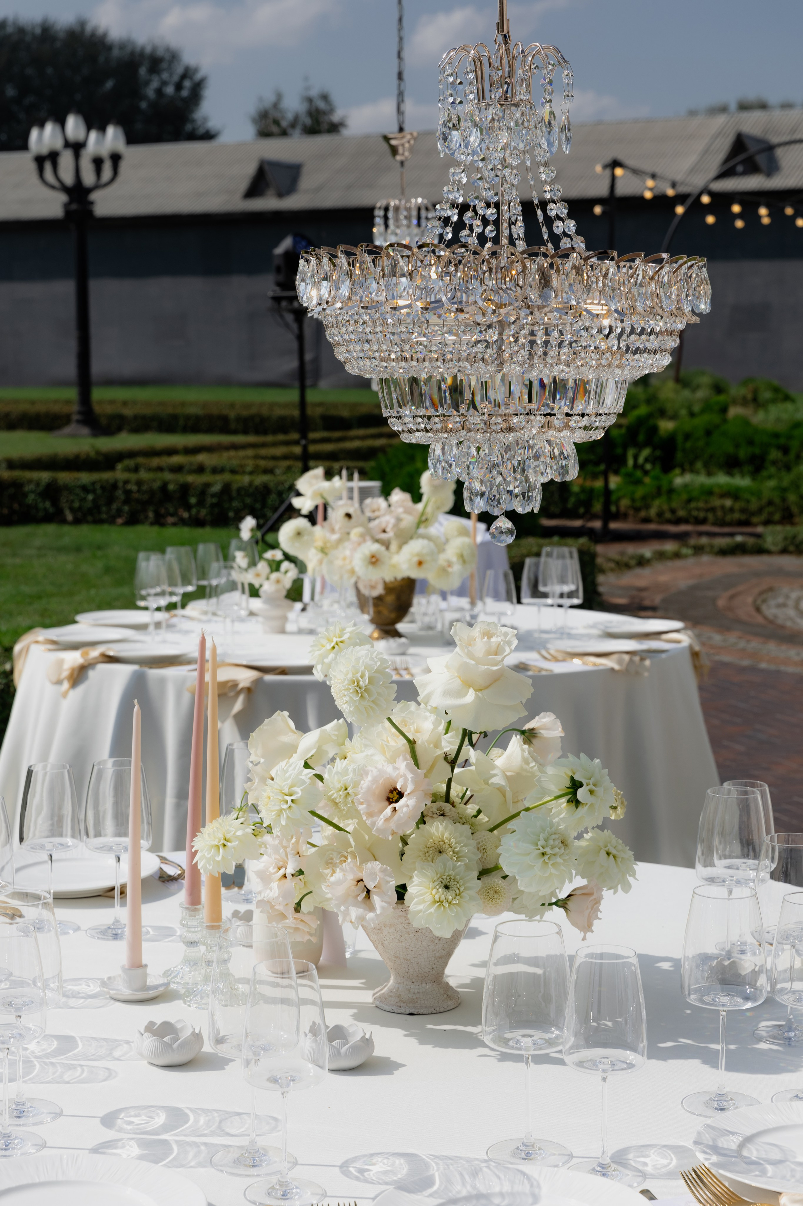 Marta & Arseniy. Свадебный фотограф Кристина Винокурова