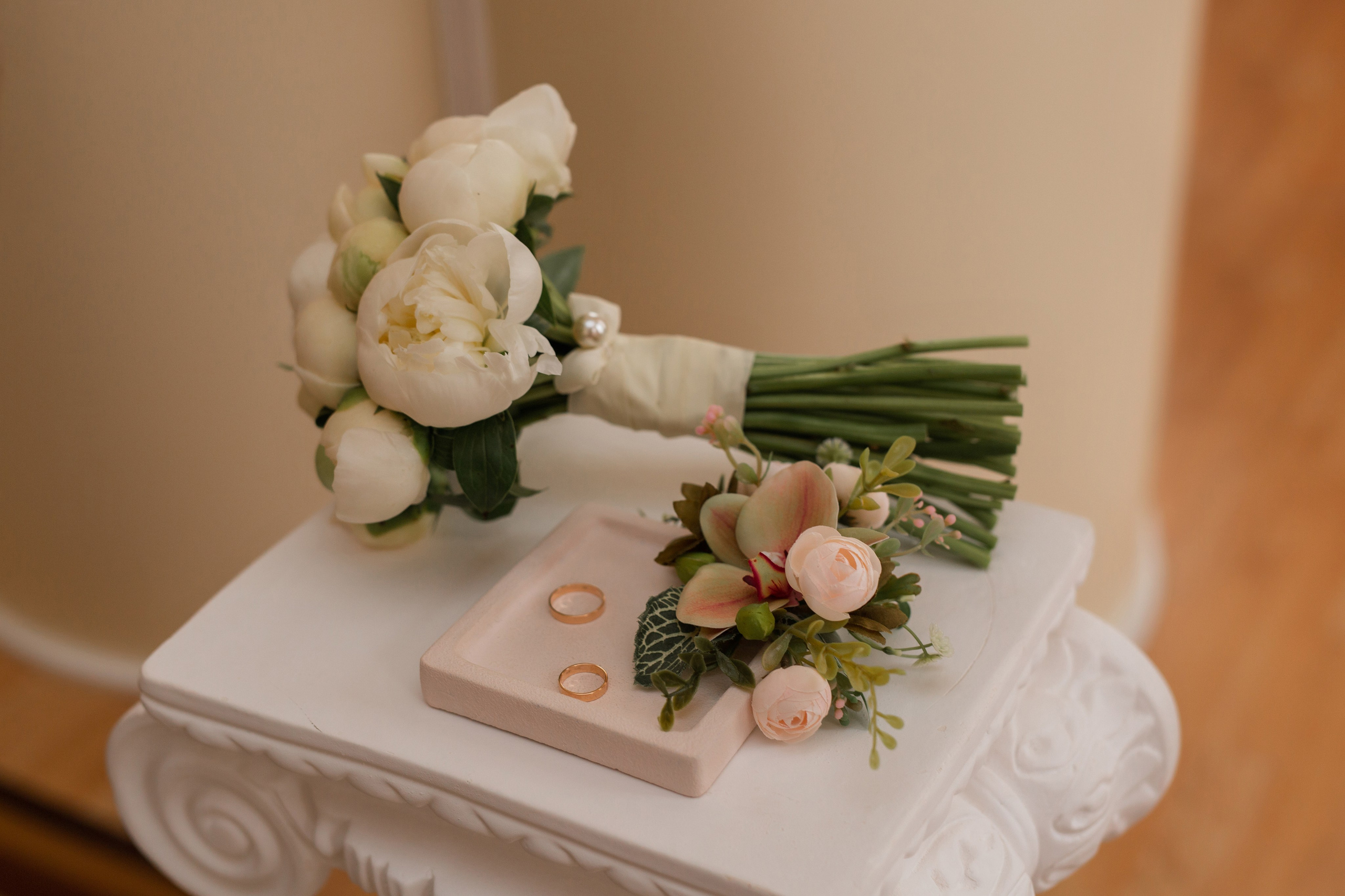 Настя и Влад. Семейный фотограф в Каневской Епифанова Ольга