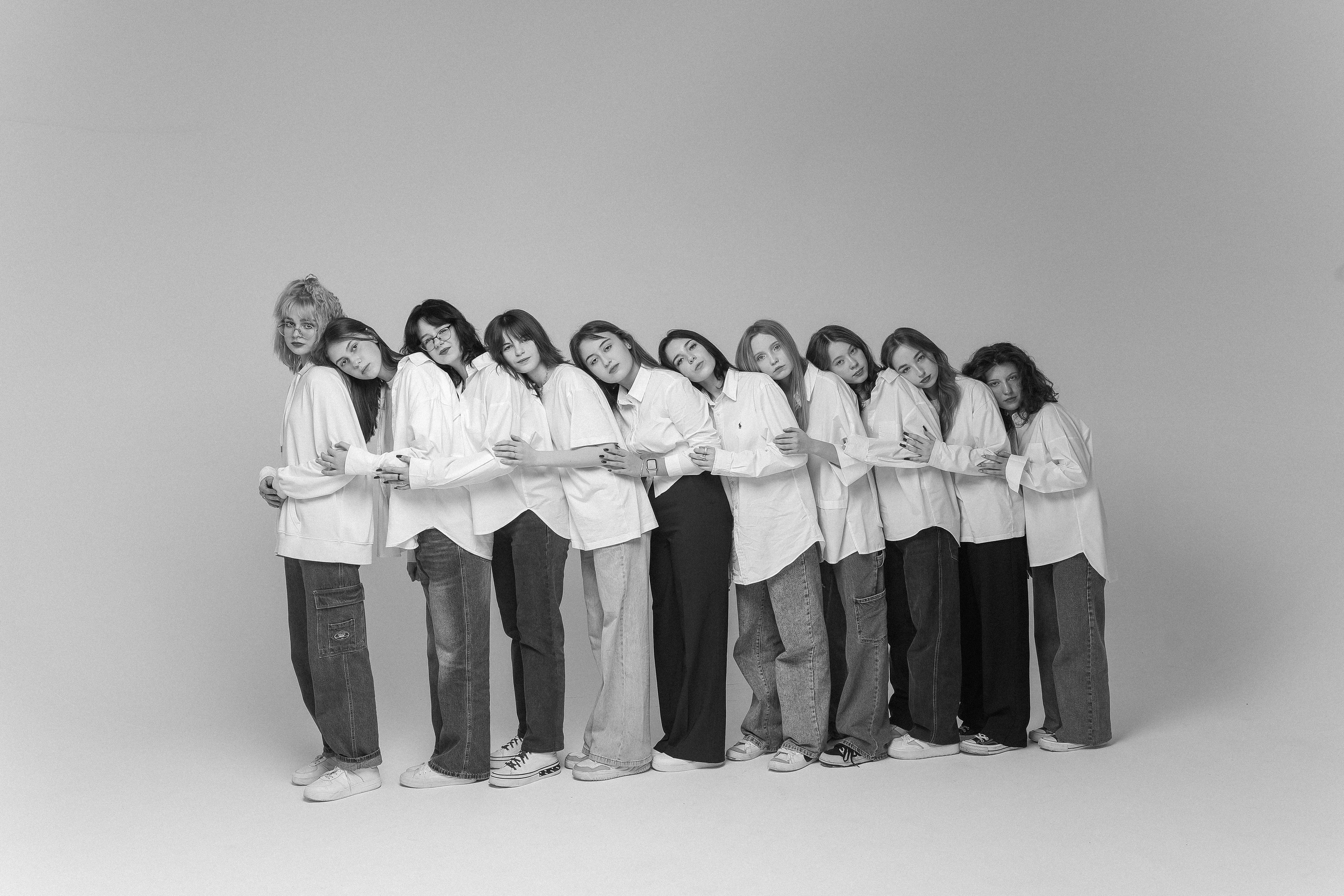 9 класс 690 школа. Лена Колягина Фотограф по любви