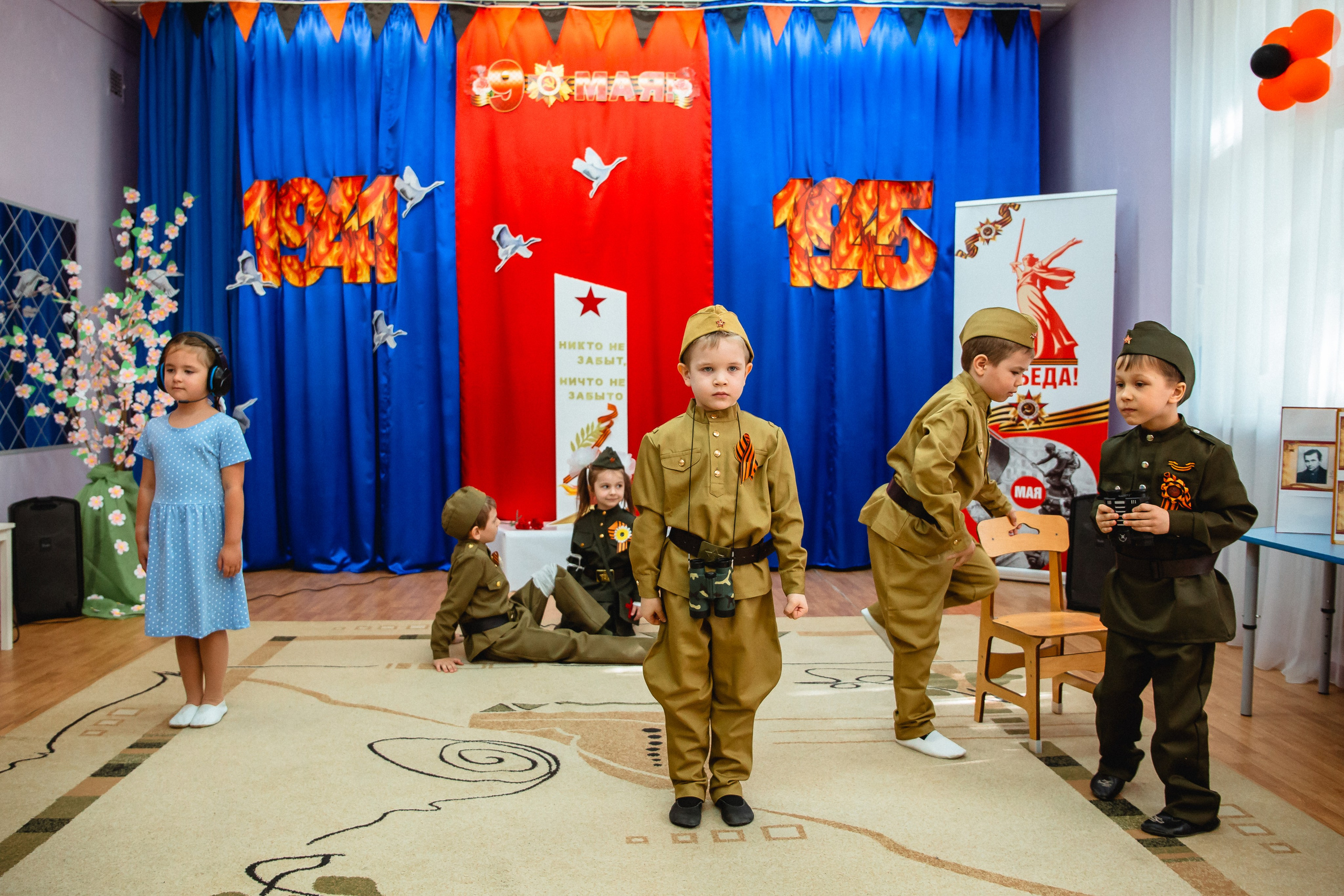 РЕПОРТАЖНАЯ детская. Фотограф крещений, семейный фотограф Приходько Ксения