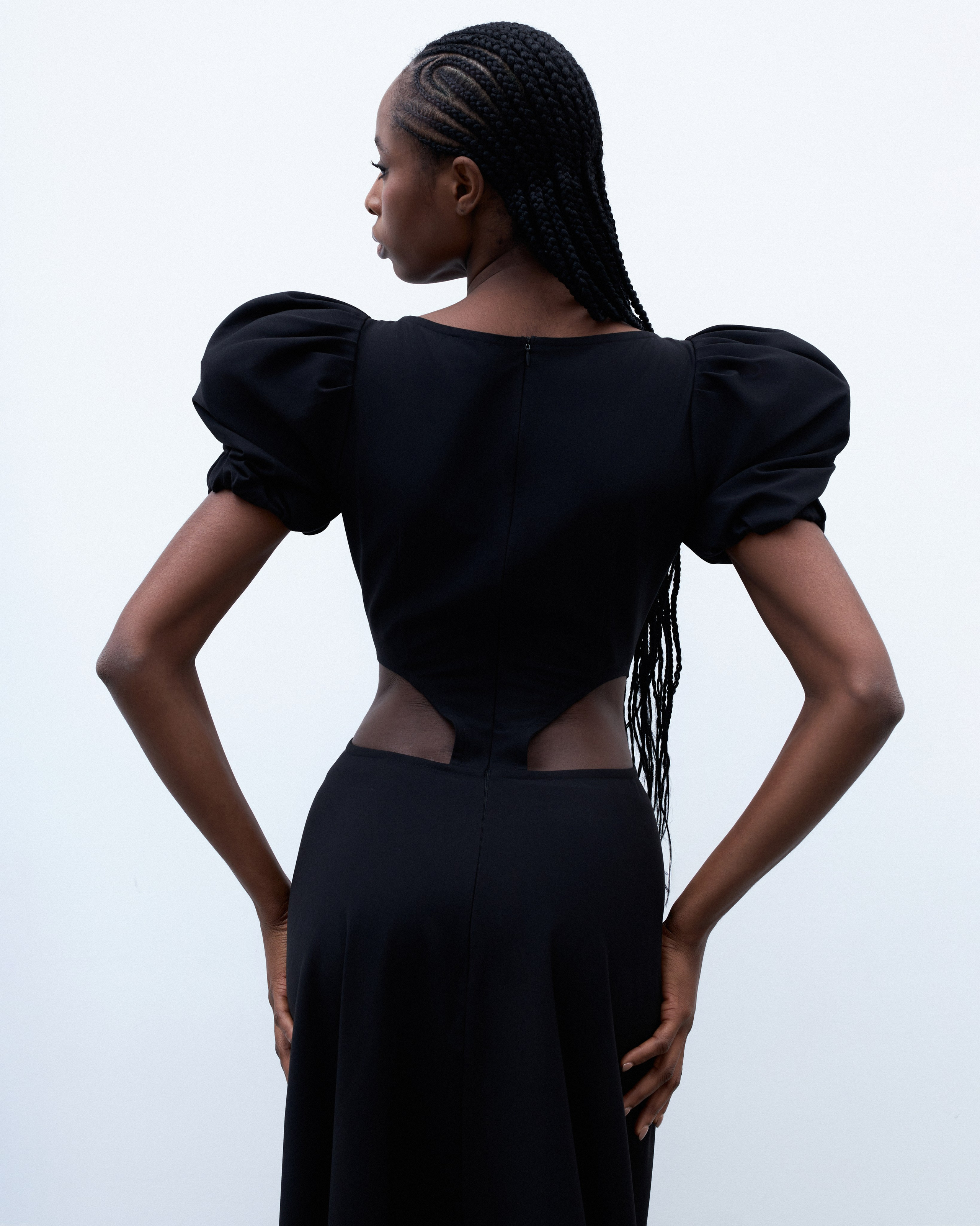 СЪЕМКА КАТАЛОГА. SVETLANA SEDOVA