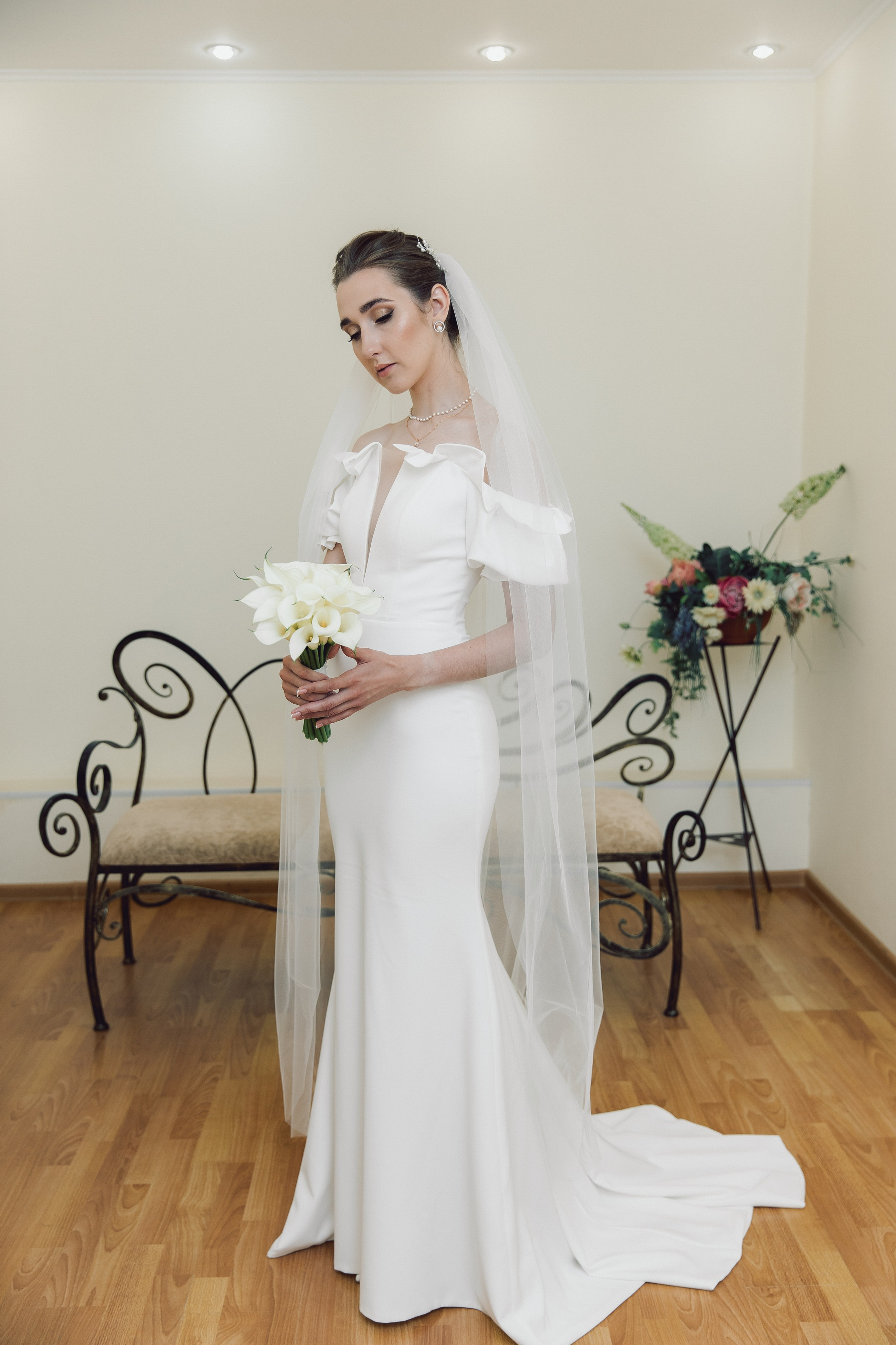 Ивантеевский ЗАГС