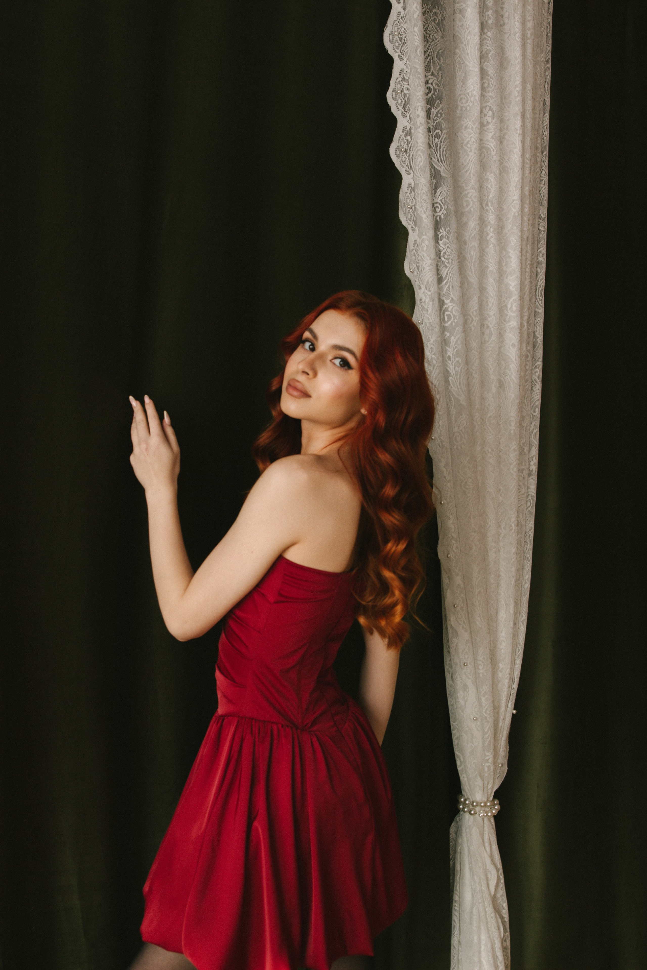 Весенняя фотосессия. Фотограф Настя Булочка Екатеринубрг