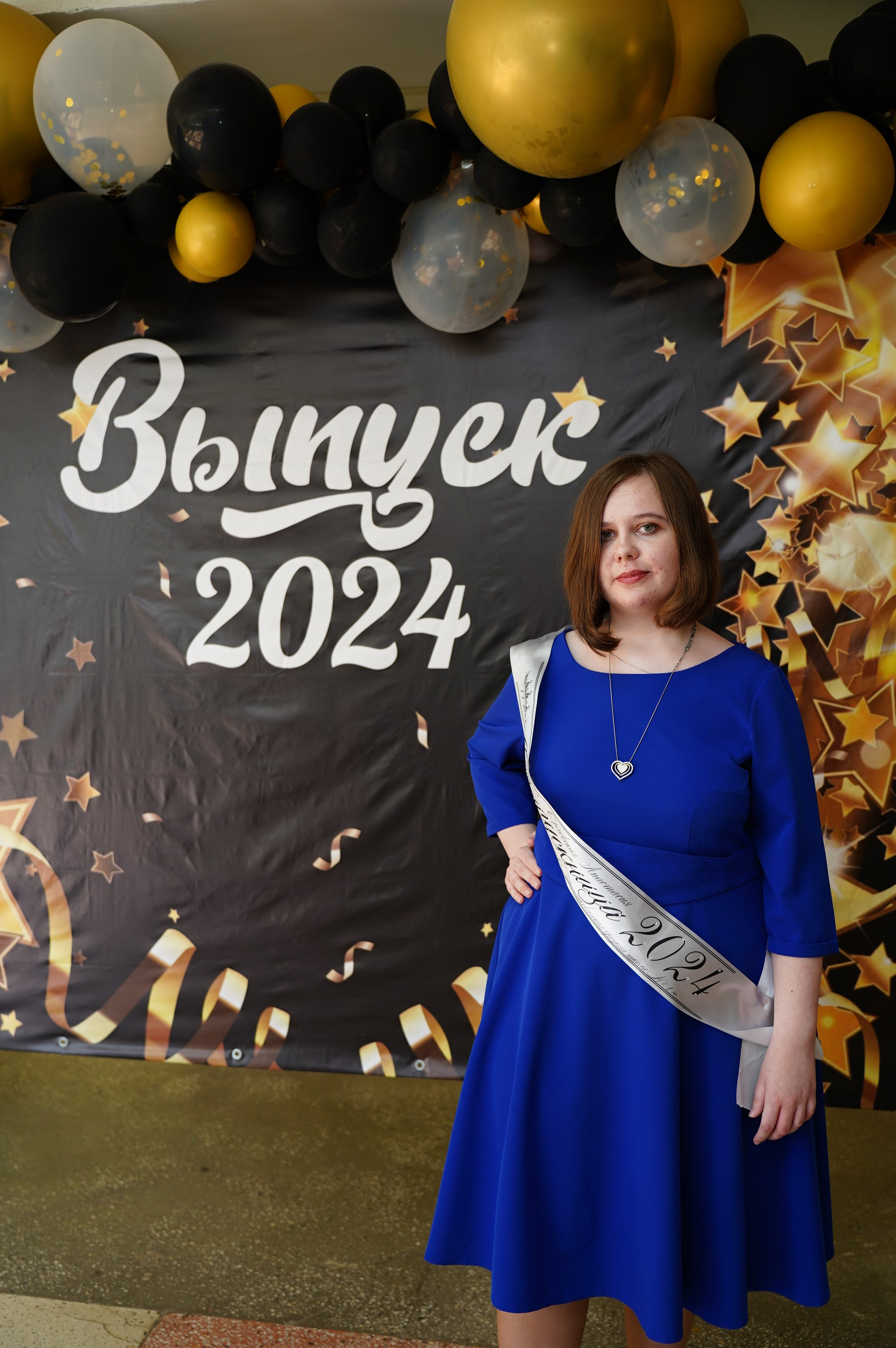 Выпускной. Семейный и свадебный фотограф Минск, Беларусь Анна Орловская