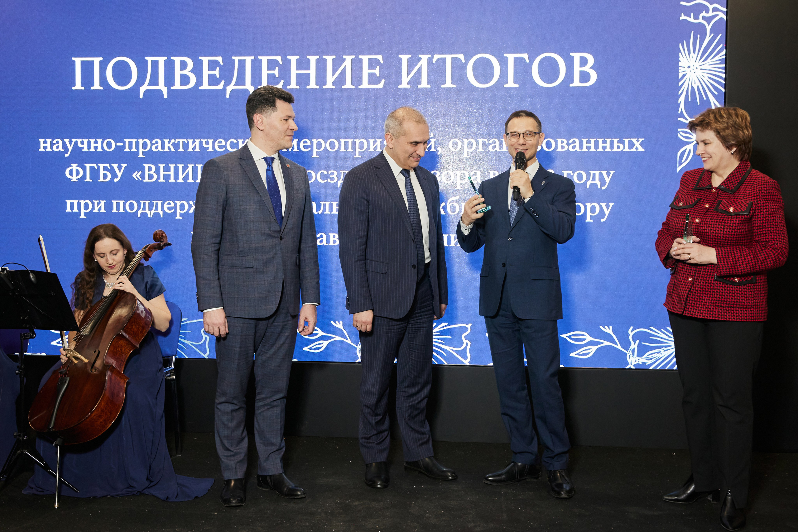 65. Фотограф Недорез Александр в Москве. Репортаж на ваших мероприятиях